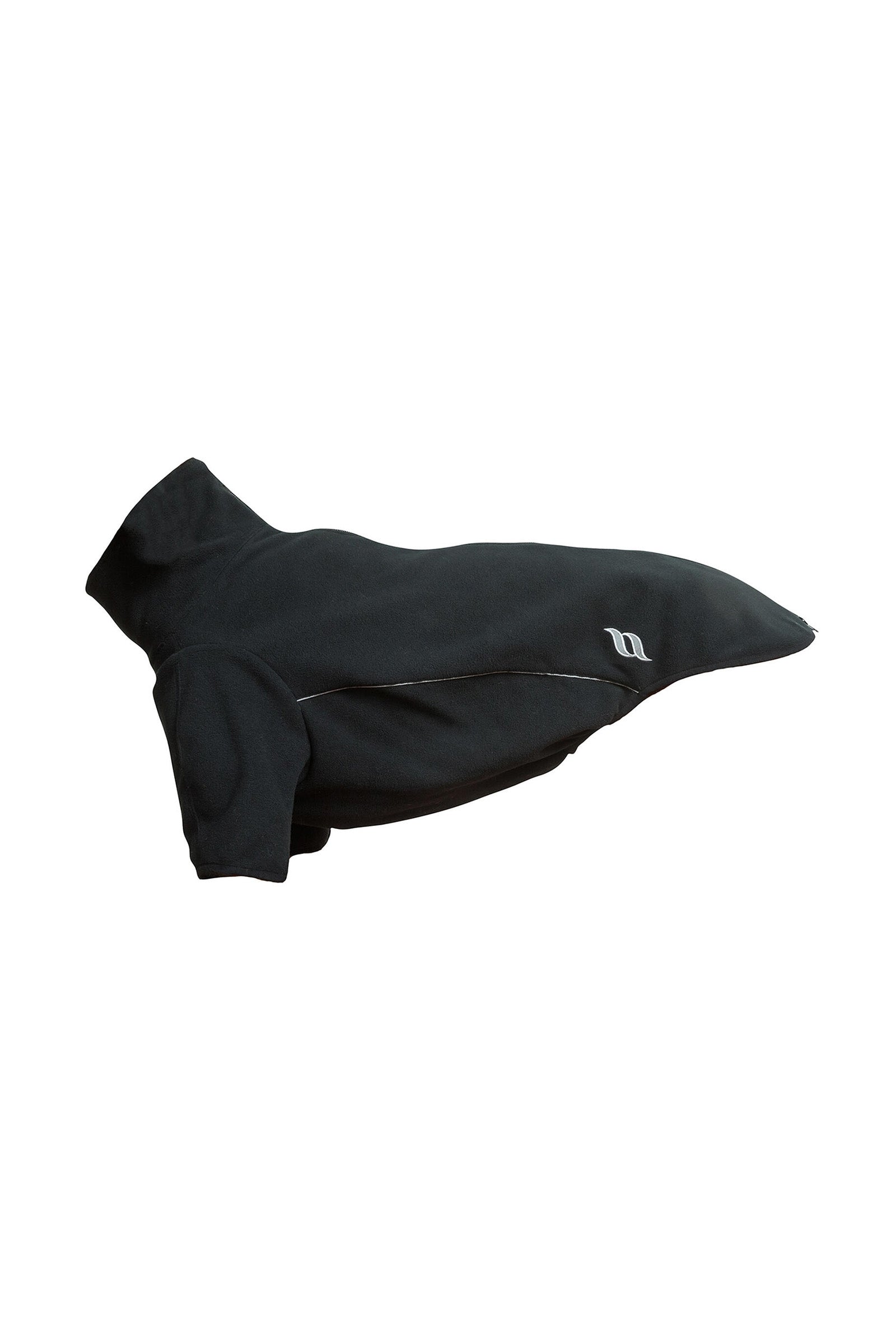 Back on Track Cassie All-Wetter-Pullover, 65-70cm Hund