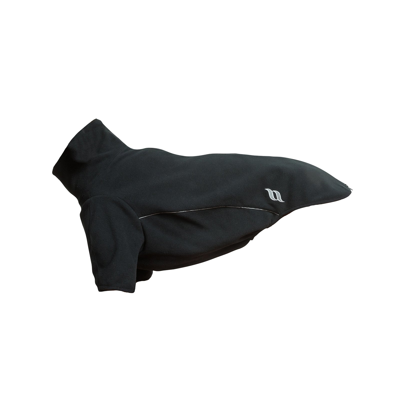 Back on Track Cassie All-Wetter-Pullover, 85-90cm Hund