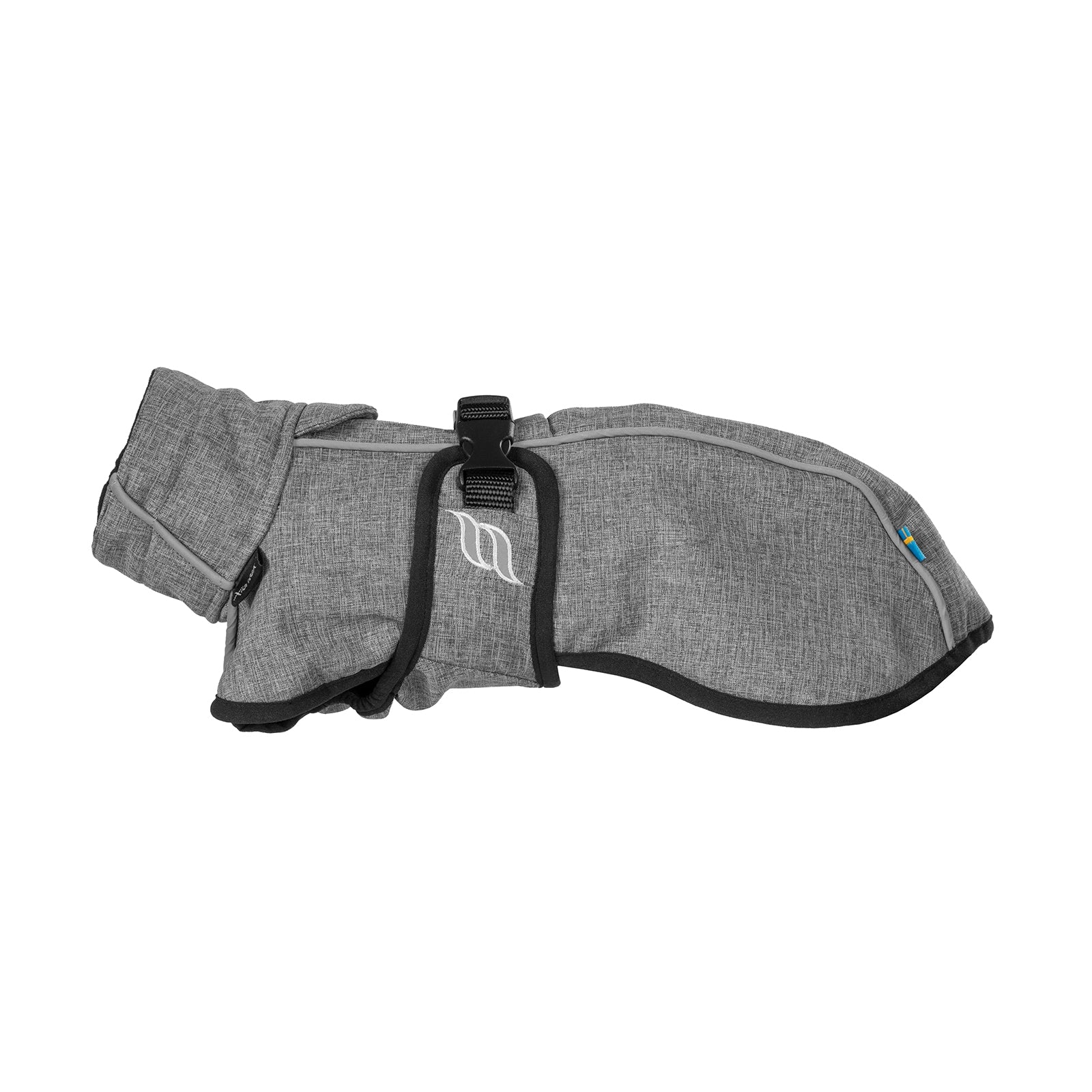 Back on Track Nella All-Round Hundemantel, 25-35cm Hund