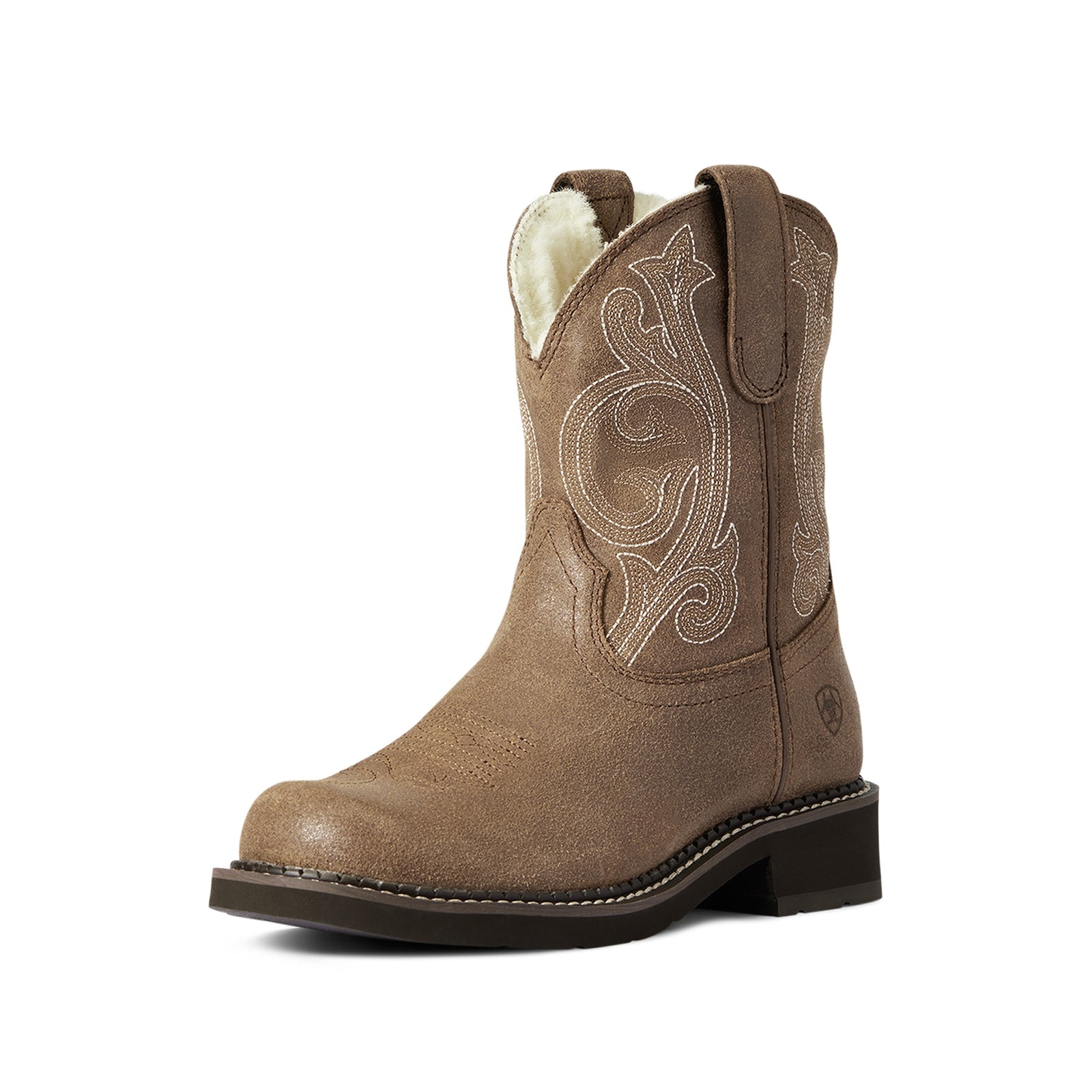 Ariat Fatbaby Cozy Stiefel Reitstiefel & Reitschuhe