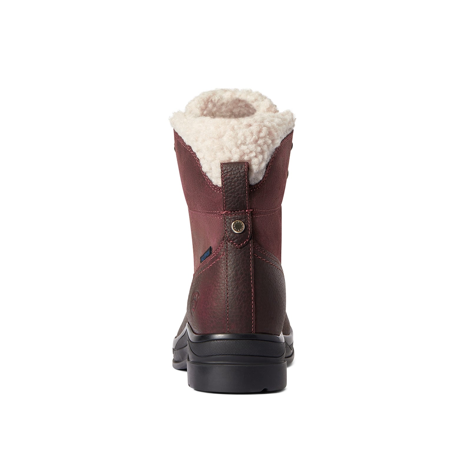 Ariat Harper Women´s Waterproof Half Boots Riding Boots & Riding Shoes