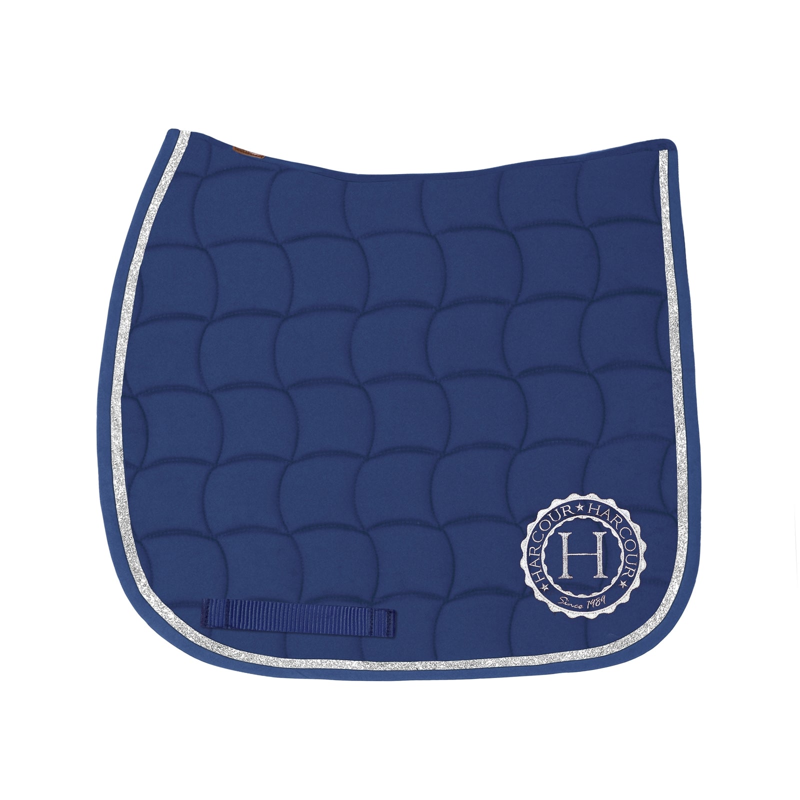 Harcour Cari Dressurschabracke Schabracken