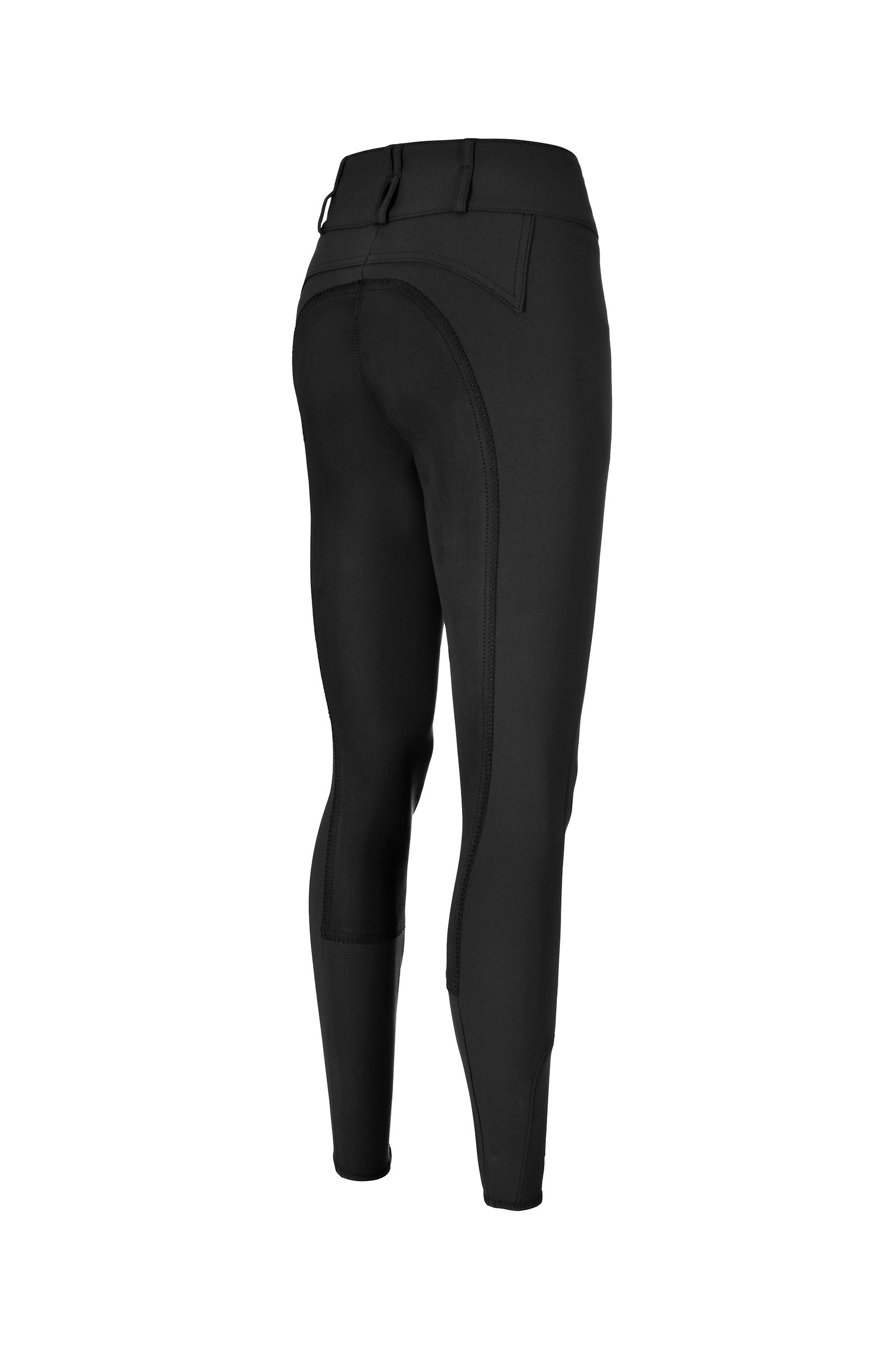 Pikeur Candela Corkshell McCrown Damen Reithose Womens Breeches