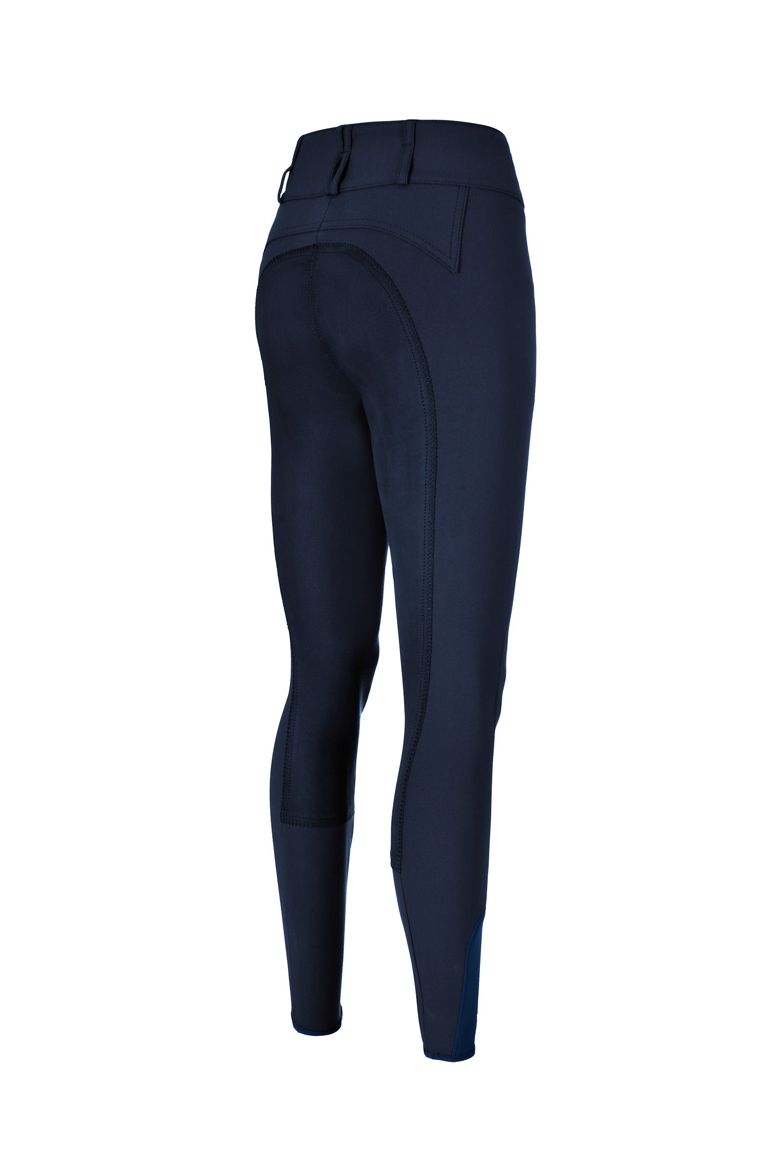 Pikeur Candela Corkshell McCrown Damen Reithose Womens Breeches