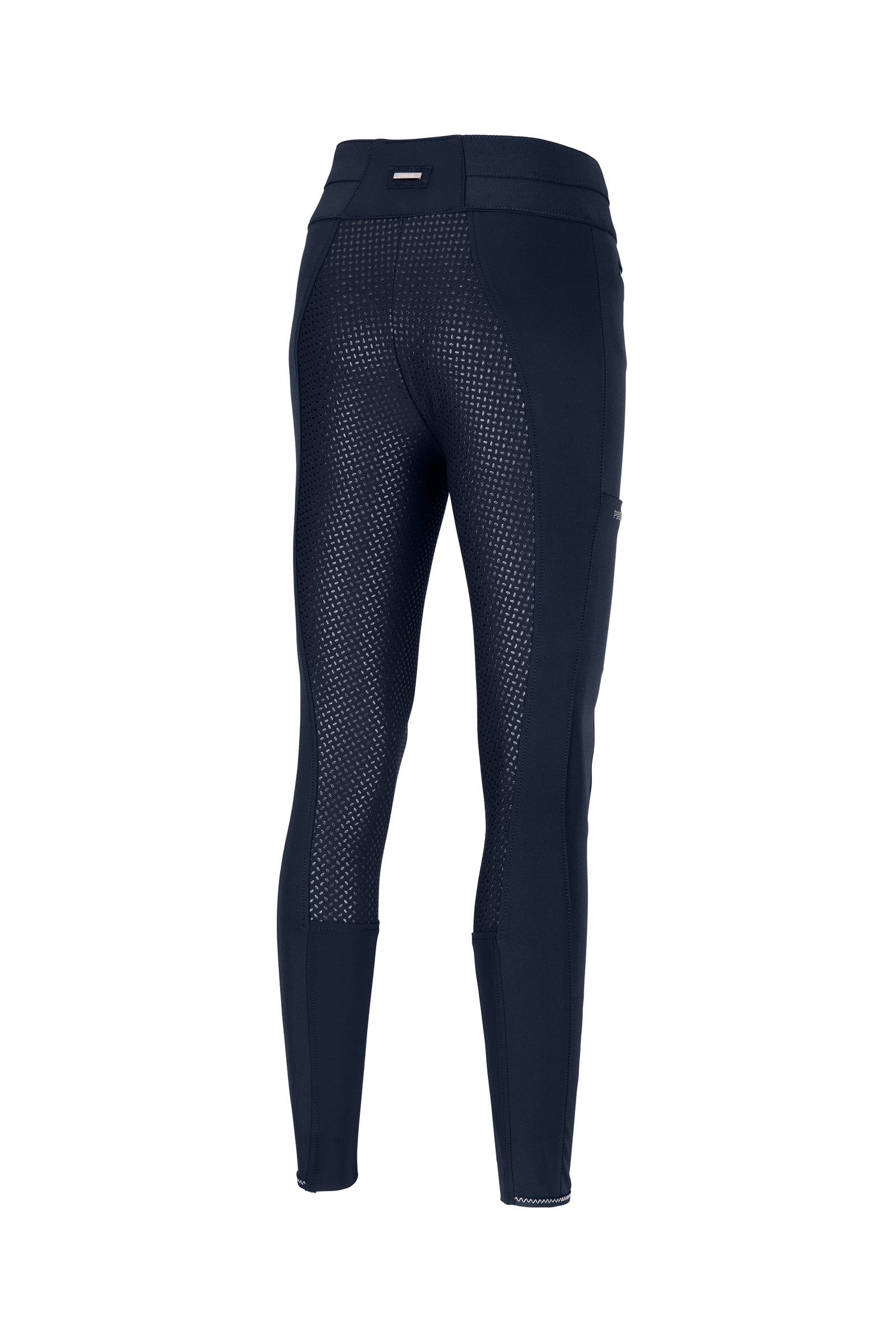 Pikeur Charlette Vollgrip Reithose für Damen Womens Breeches