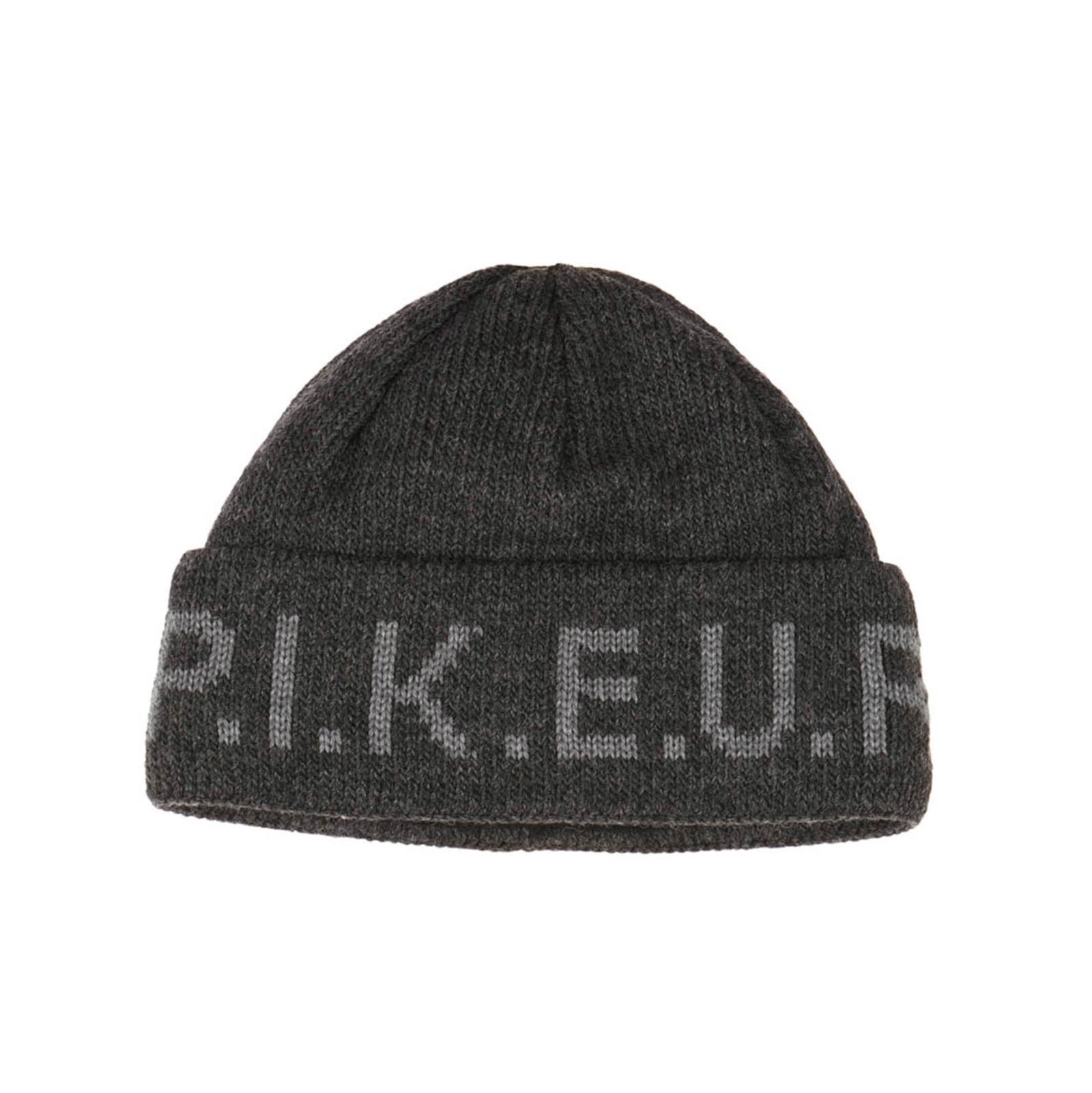 Pikeur Mütze Accessoires