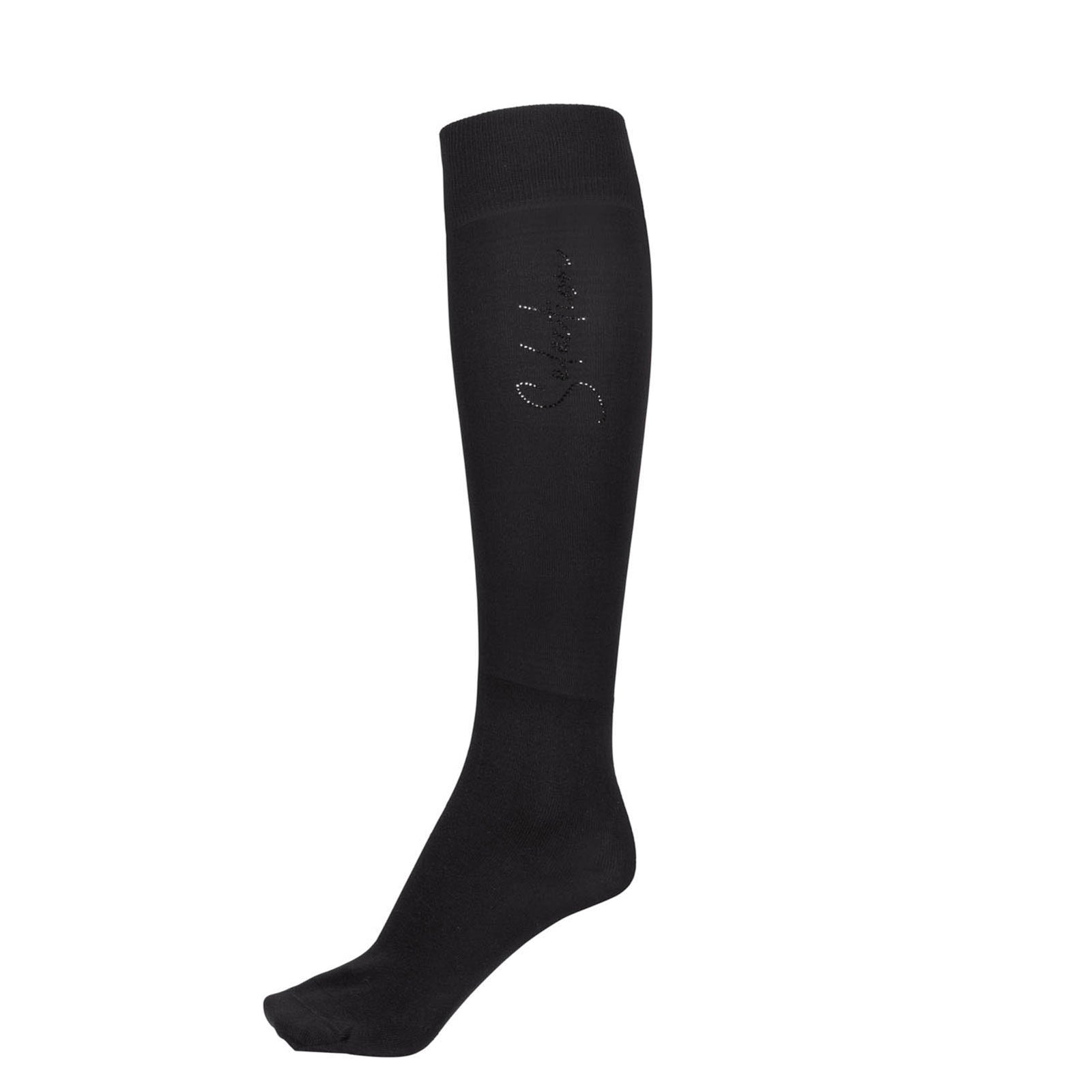 Pikeur Tube Kniestrumpf Kniestrümpfe & Reitsocken
