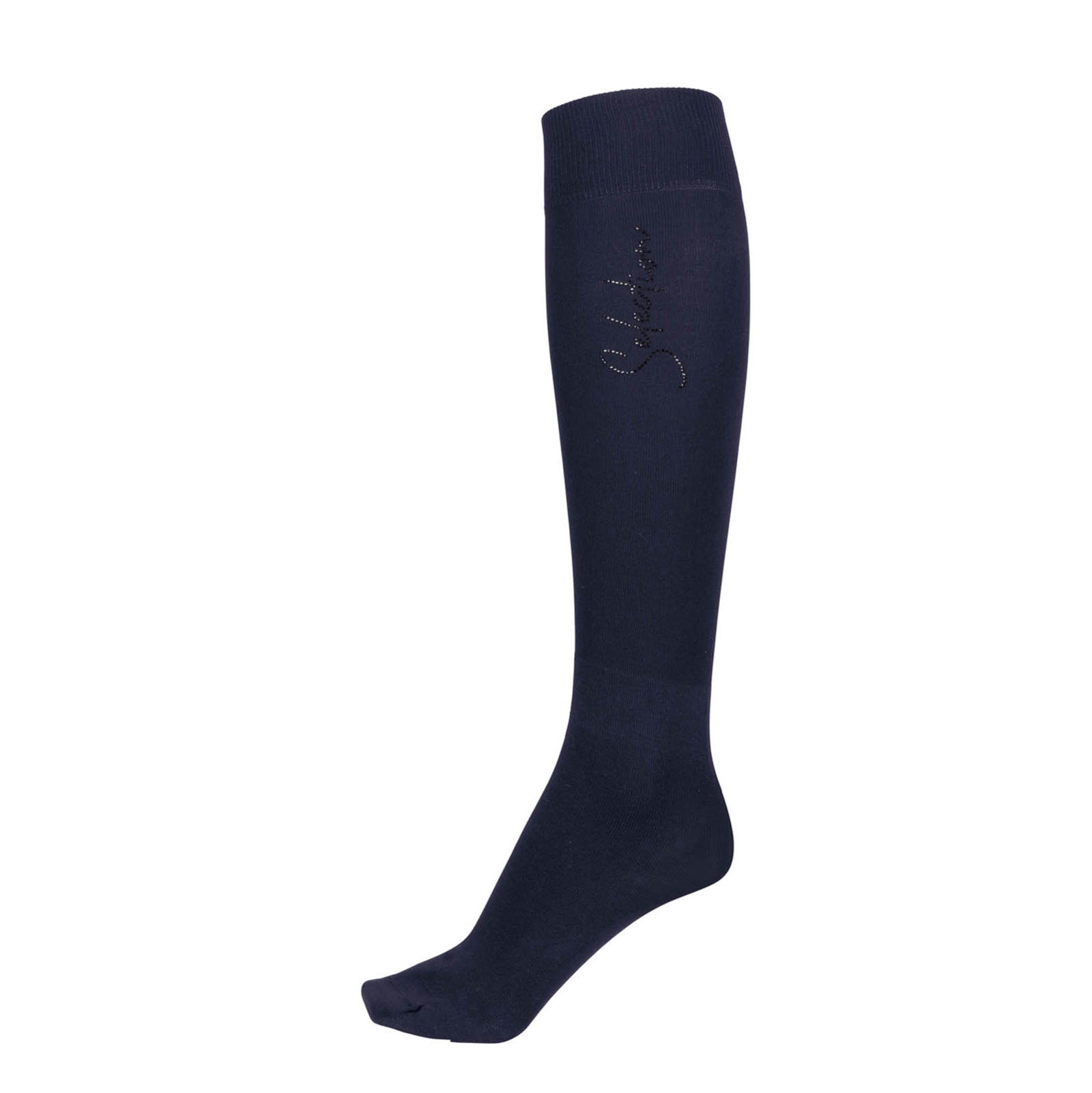 Pikeur Tube Kniestrumpf Kniestrümpfe & Reitsocken