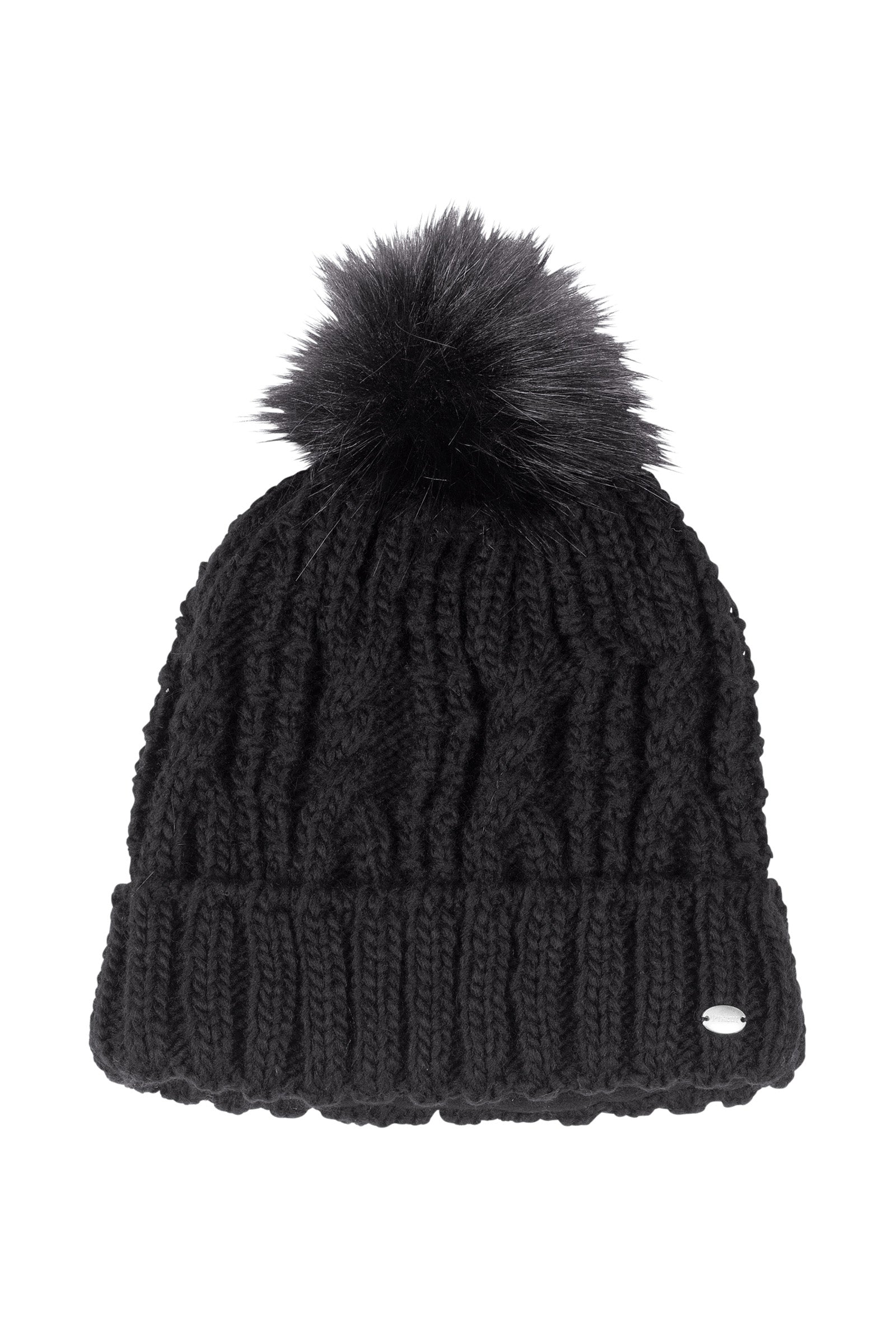 Pikeur Bommelmütze Accessoires