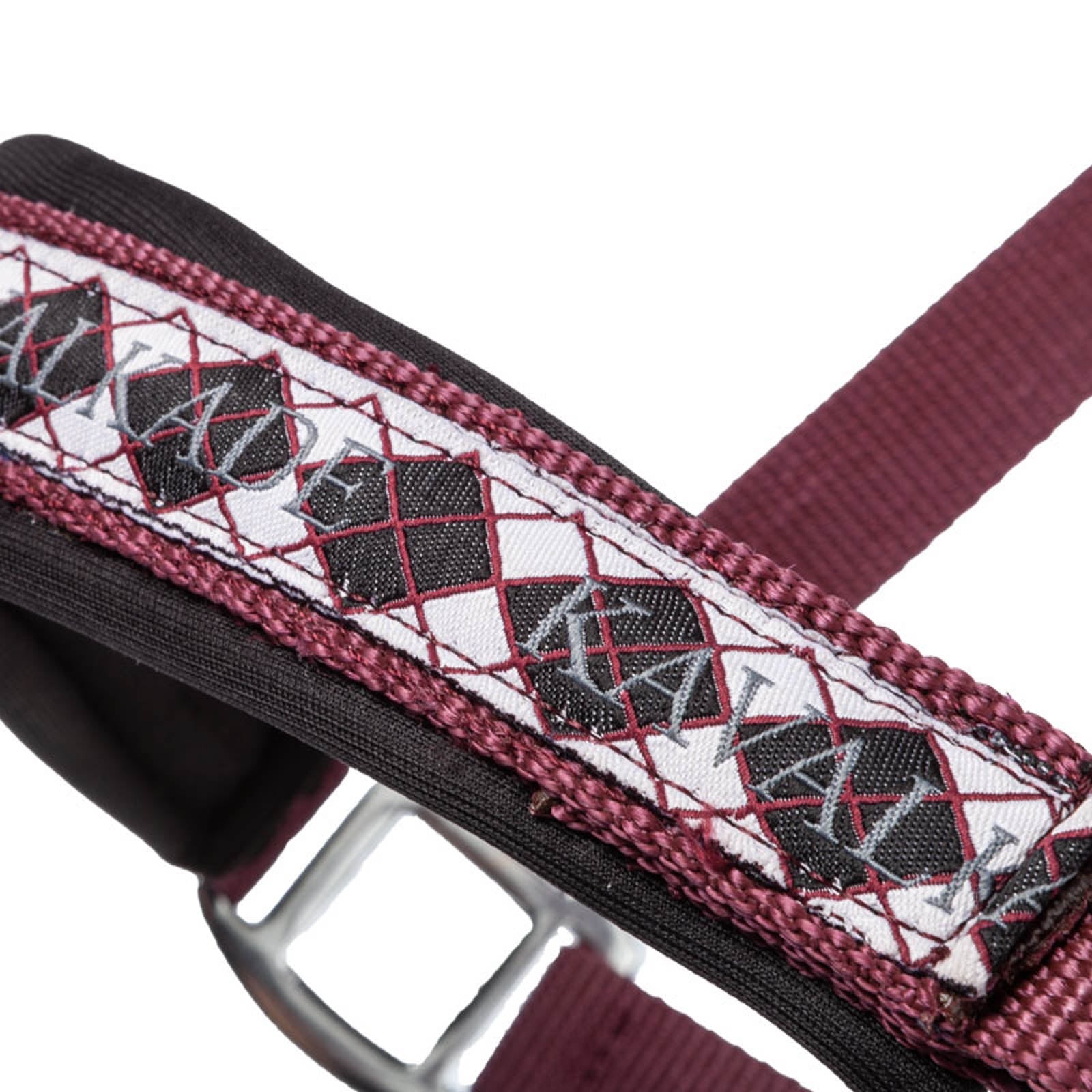 Kavalkade Classic Halter Halters & Leads