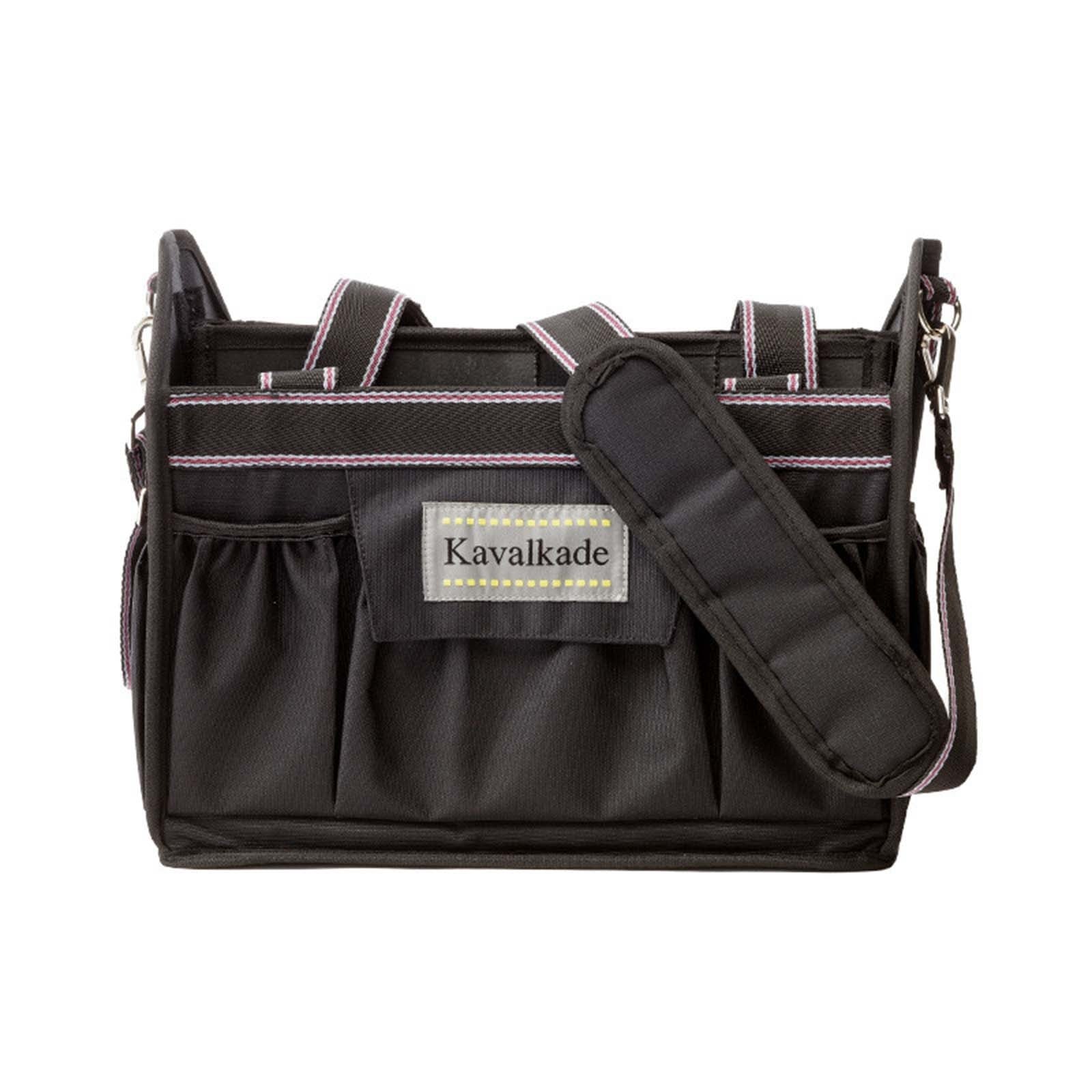 Kavalkade Faltbare Putztasche Accessoires