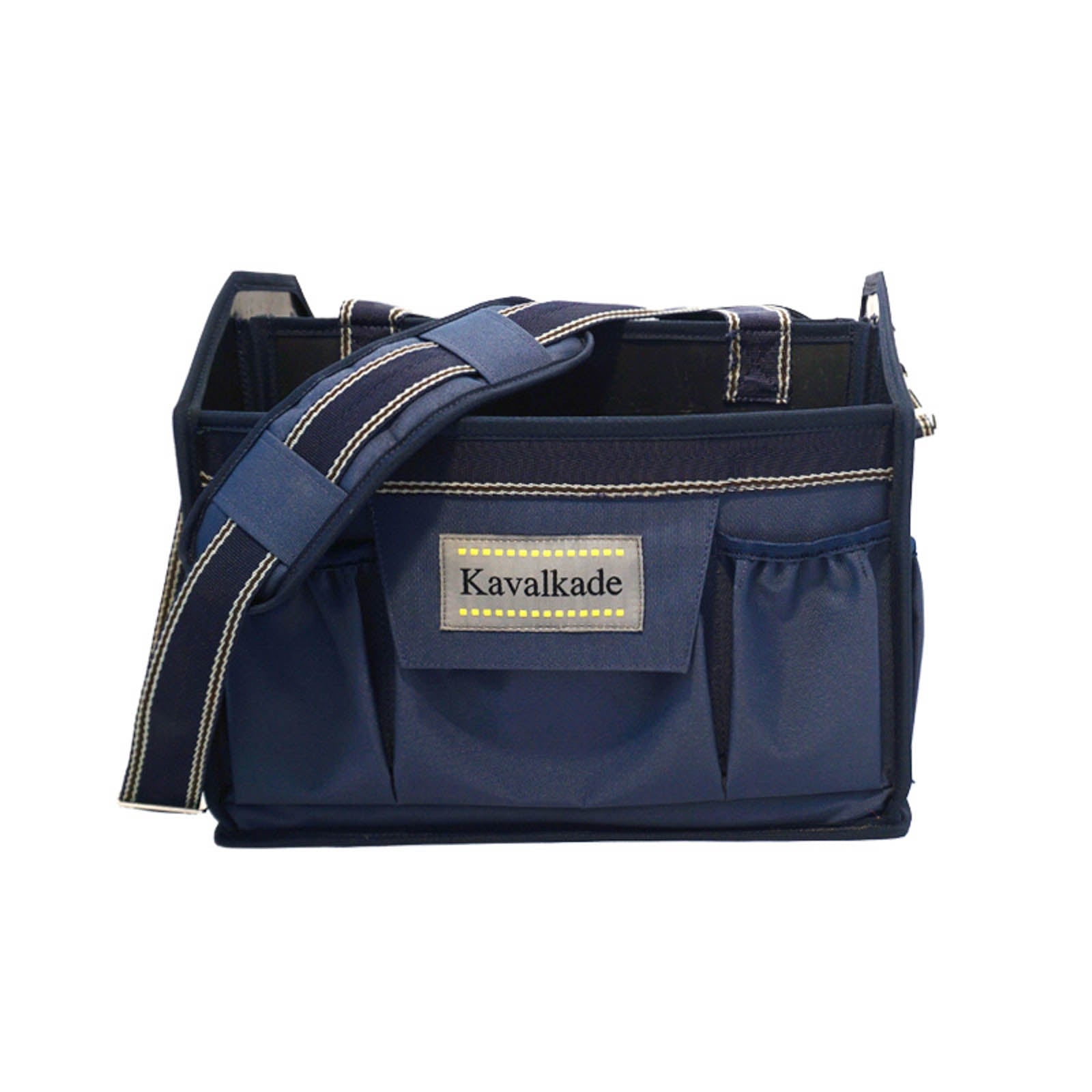 Kavalkade Faltbare Putztasche Accessoires