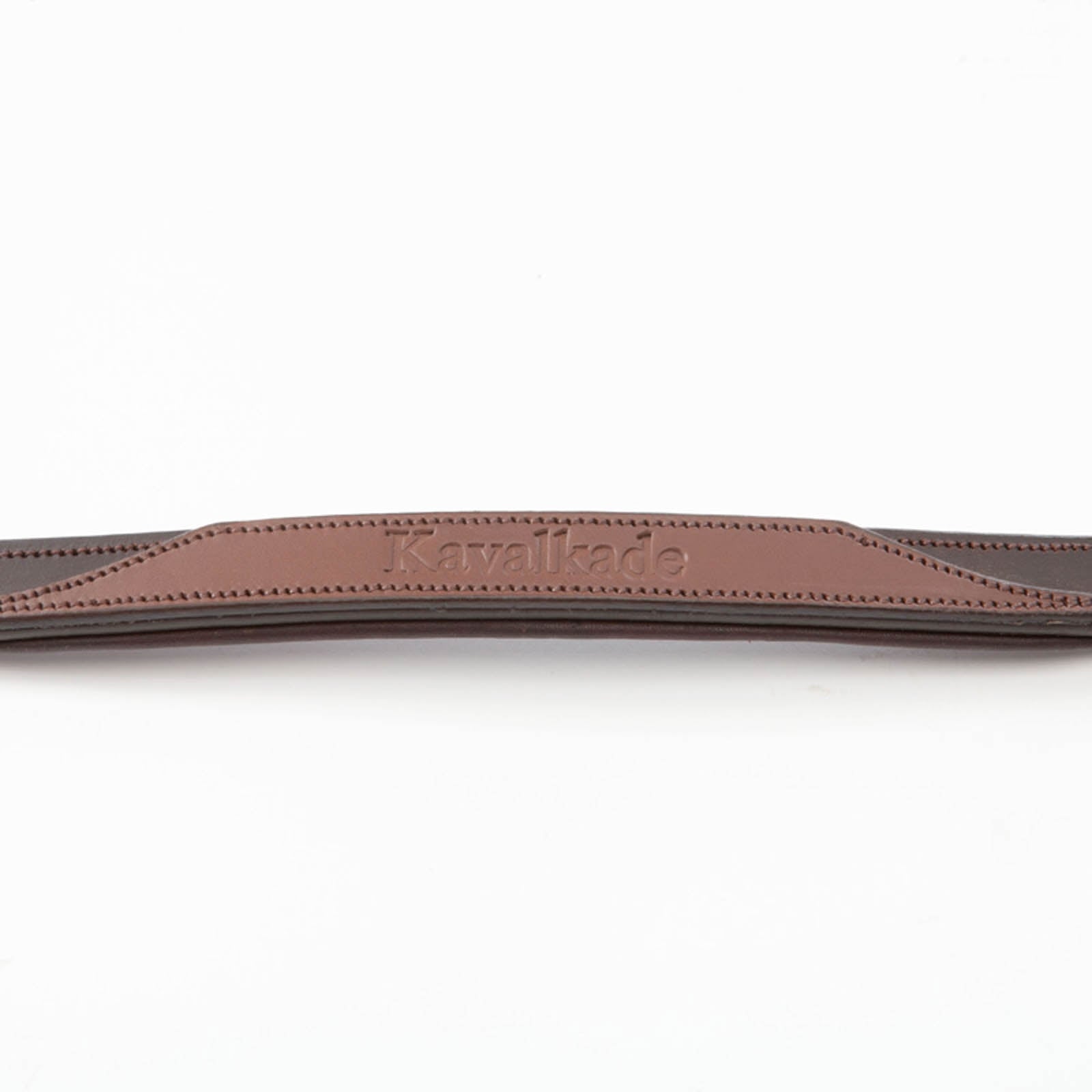 Kavalkade EveryDay Breastplate Bridles & Reins