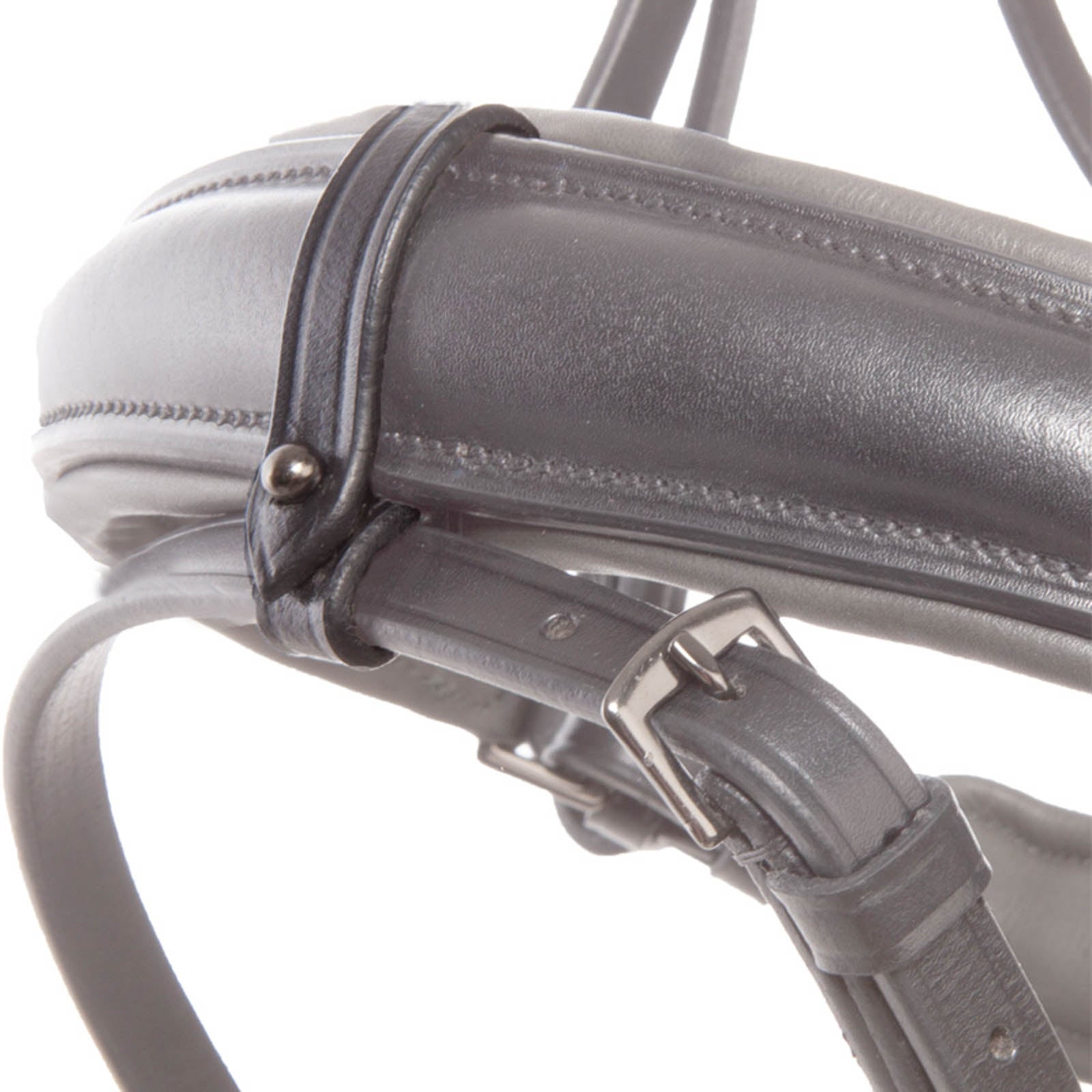 Kavalkade Flash Attachment Bridles & Reins