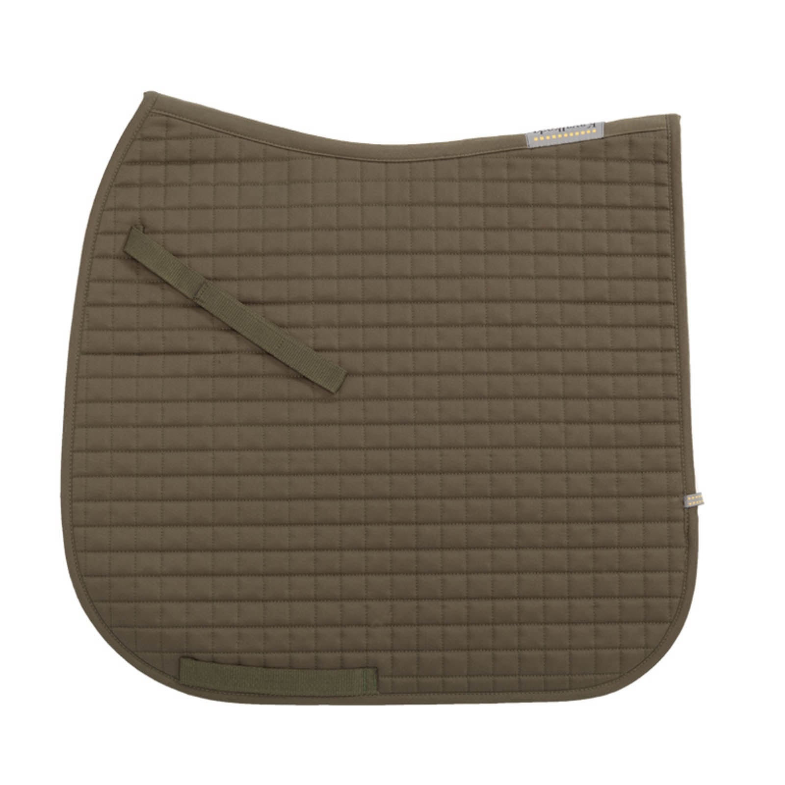 Kavalkade KavalEasy Dressurschabracke Schabracken