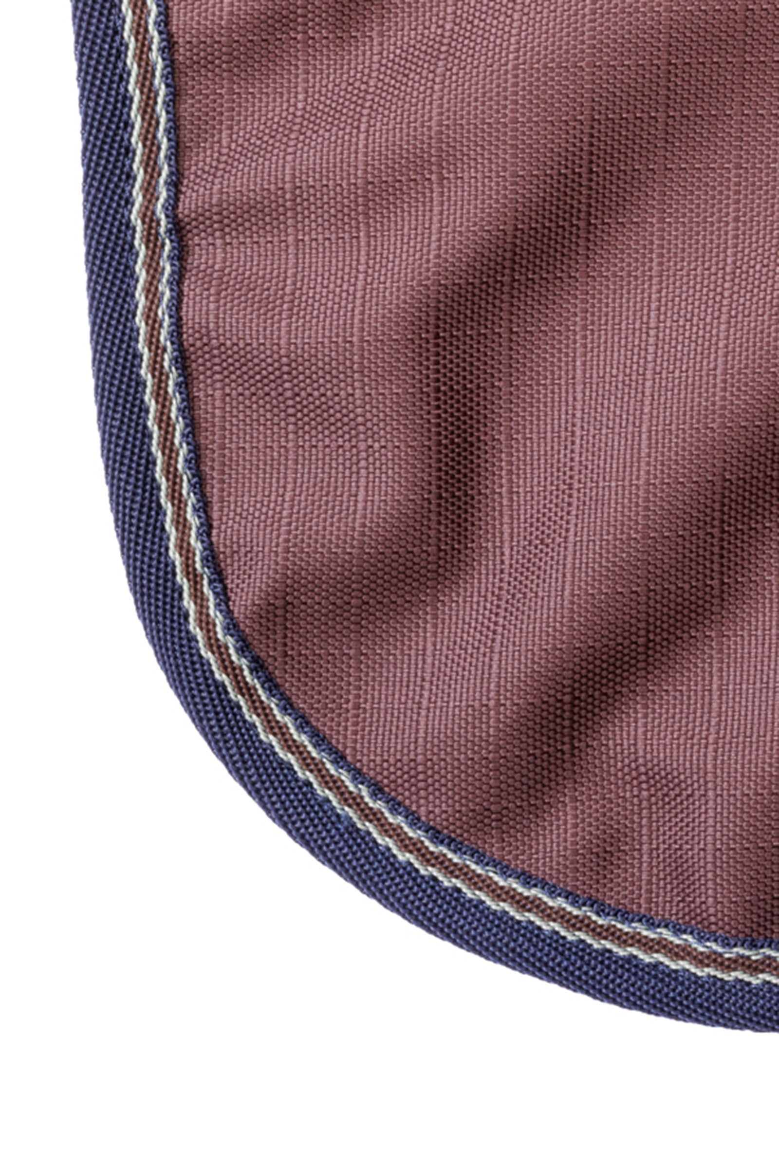 Kavalkade Montreal Turnout Rug, 0g Horse Rugs