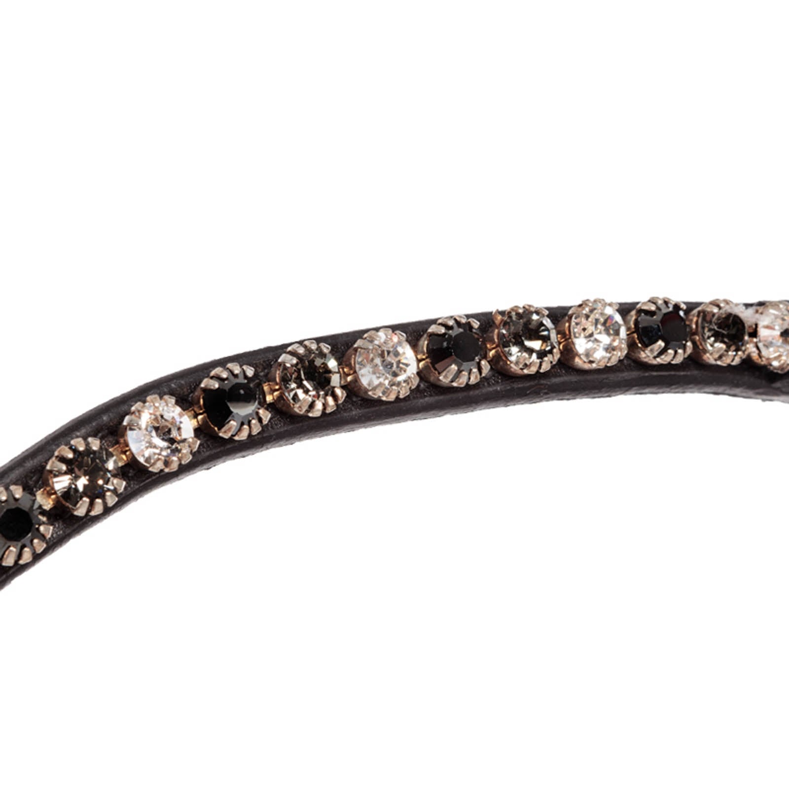 Kavalkade Reyna KavalSH4 Bridle Bridles & Reins