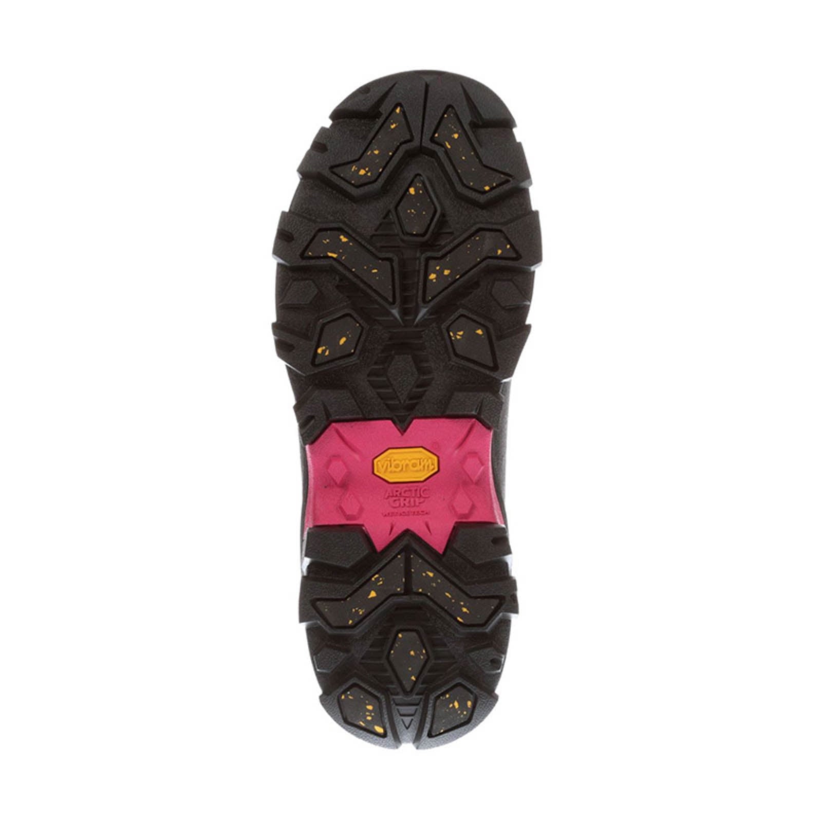 Muck Boot Arctic Ice - AG Ladies Riding Boots & Riding Shoes