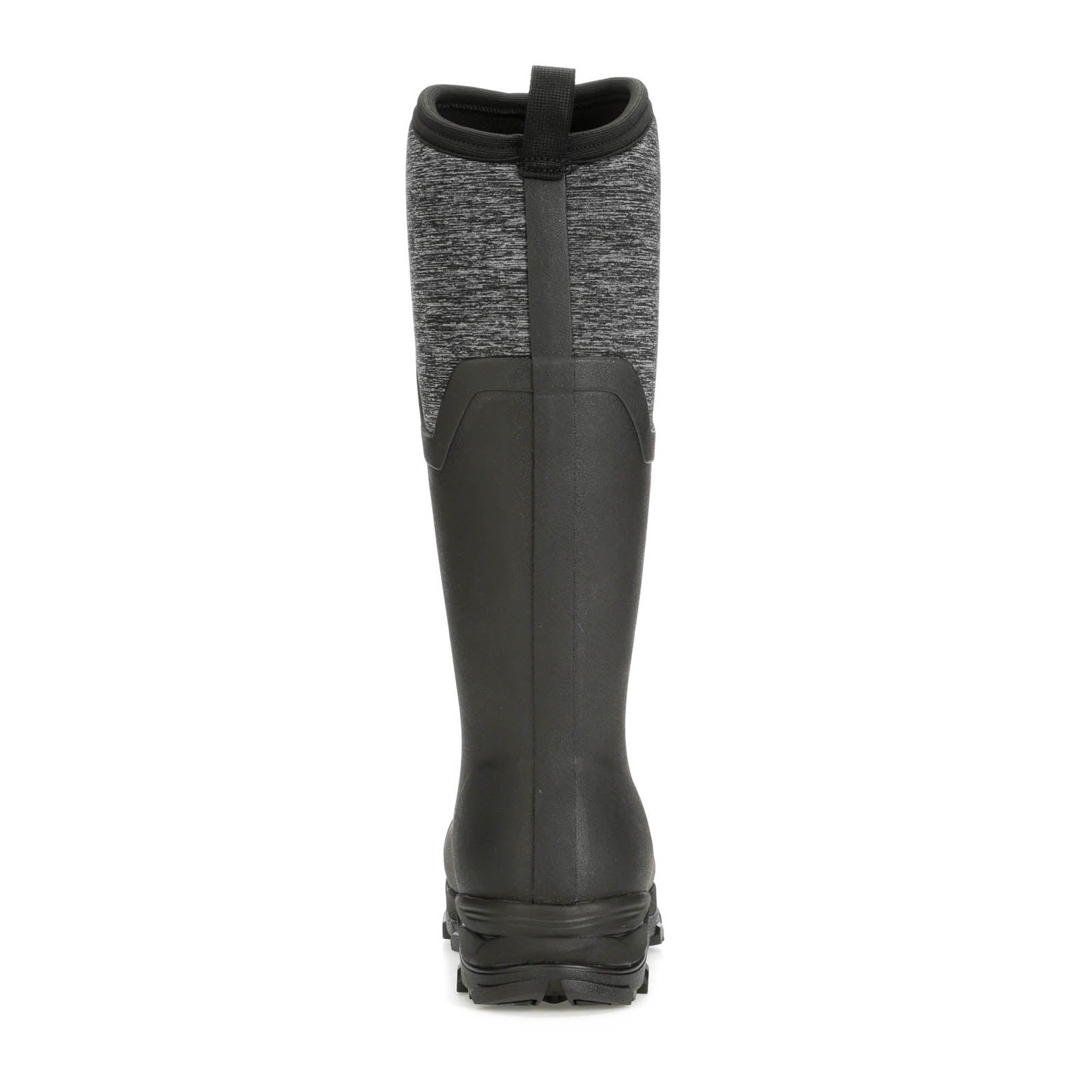 Muck Boot Arctic Ice AG All Terrain Women´s Boots Riding Boots & Riding Shoes