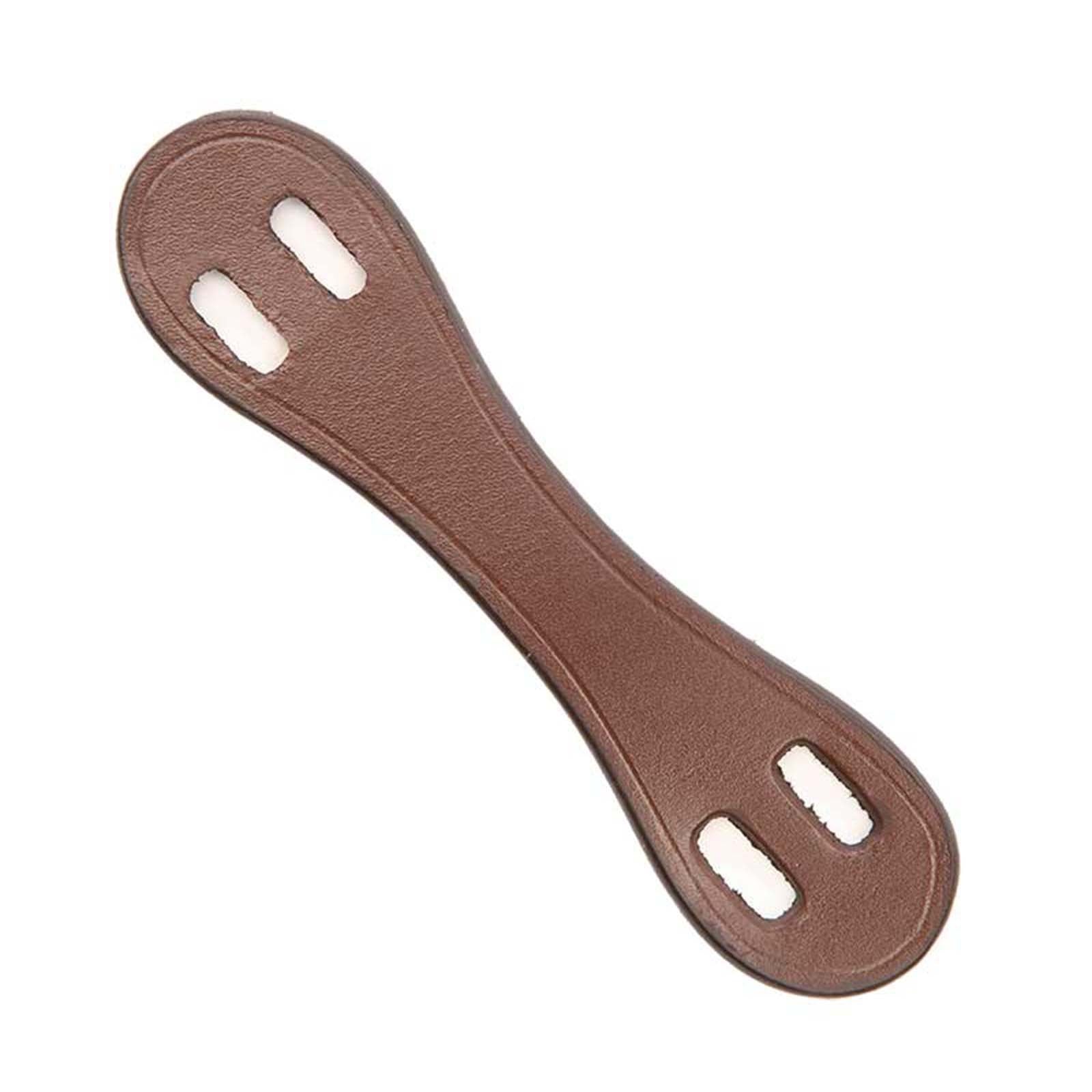 Kavalkade Halterung für Sperrriemen Trensenzäume & Zügel