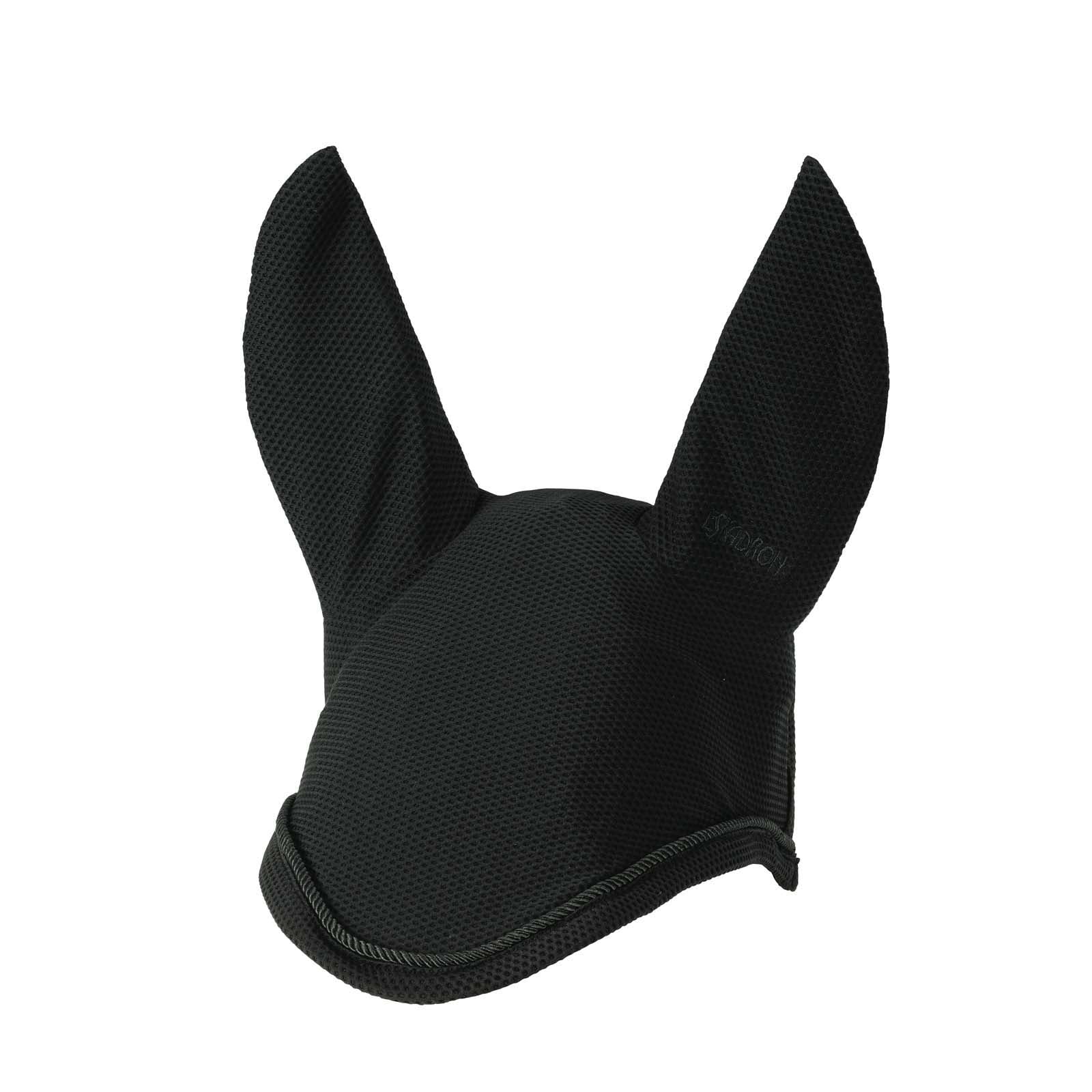 Eskadron DynAirMesh Flyhood Saddle Pads