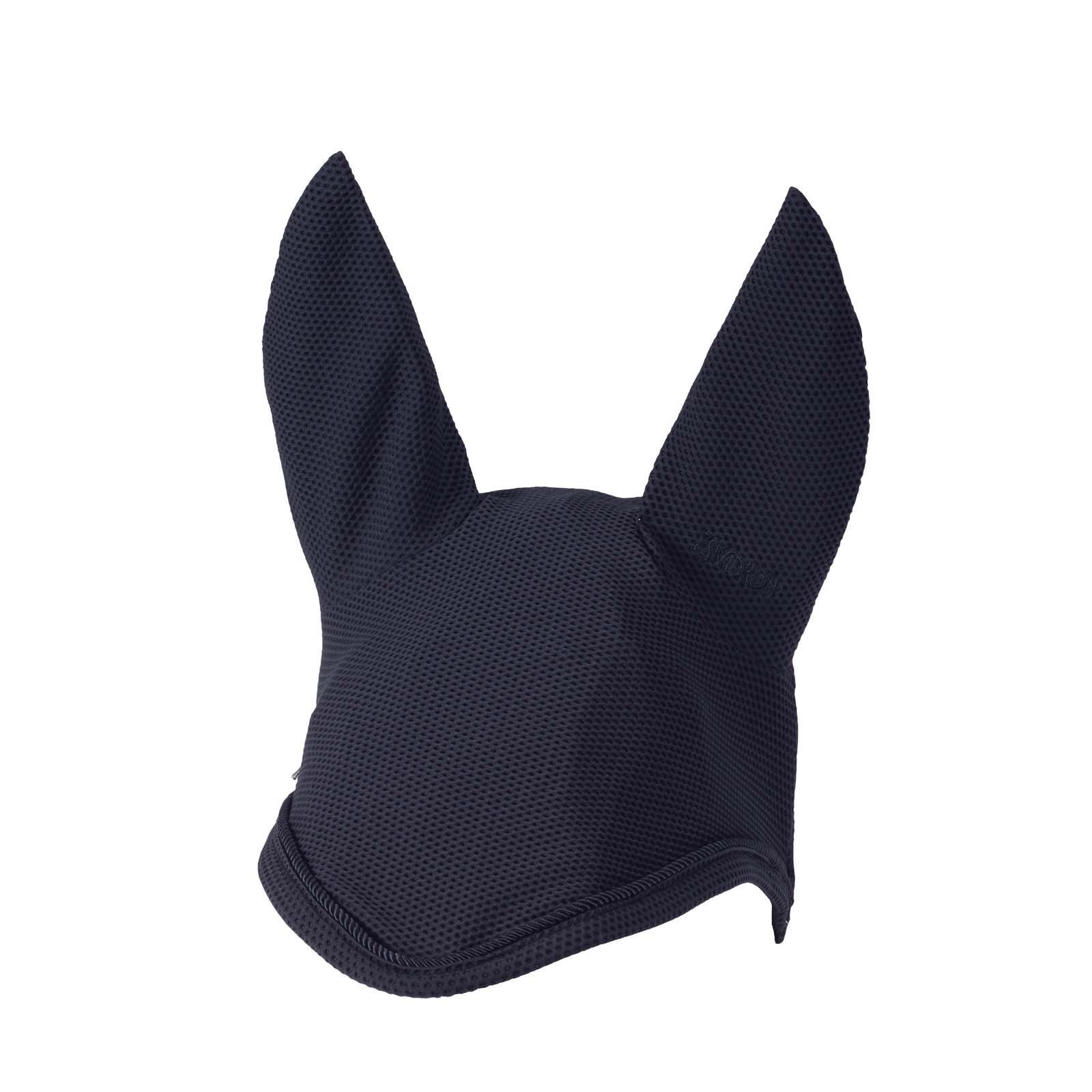 Eskadron DynAirMesh Fliegenhaube Schabracken