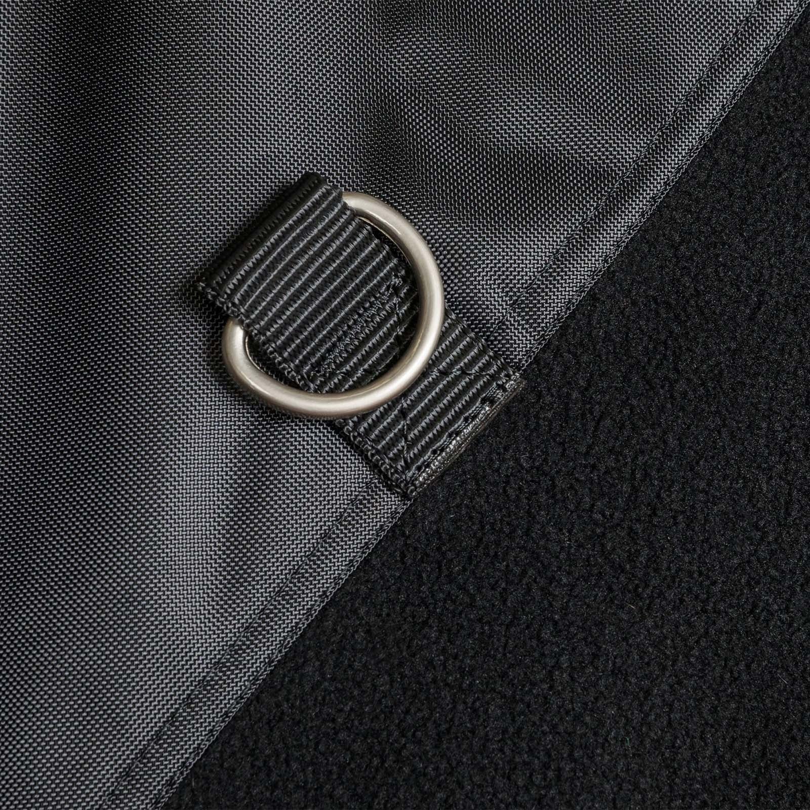 Back on Track Supreme Fleece Rug Horse Rugs