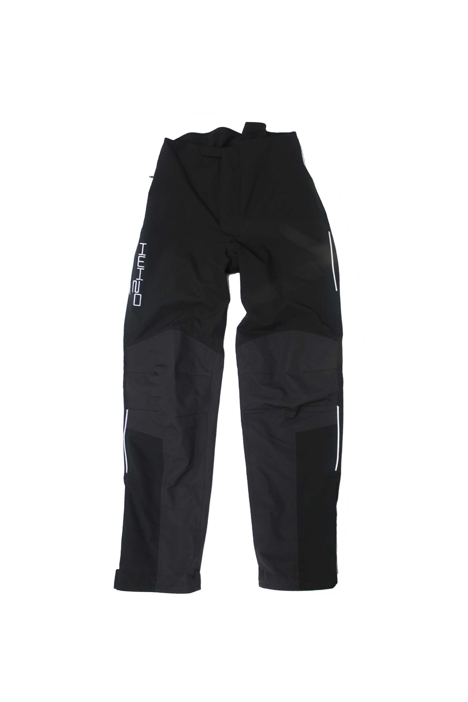 Horseware H2O Wasserdichte Hose Womens Breeches