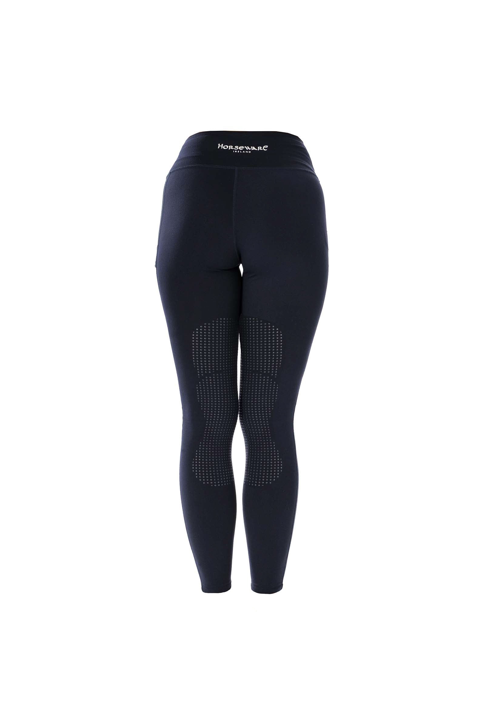 Horseware Signature Reitleggings Womens Breeches