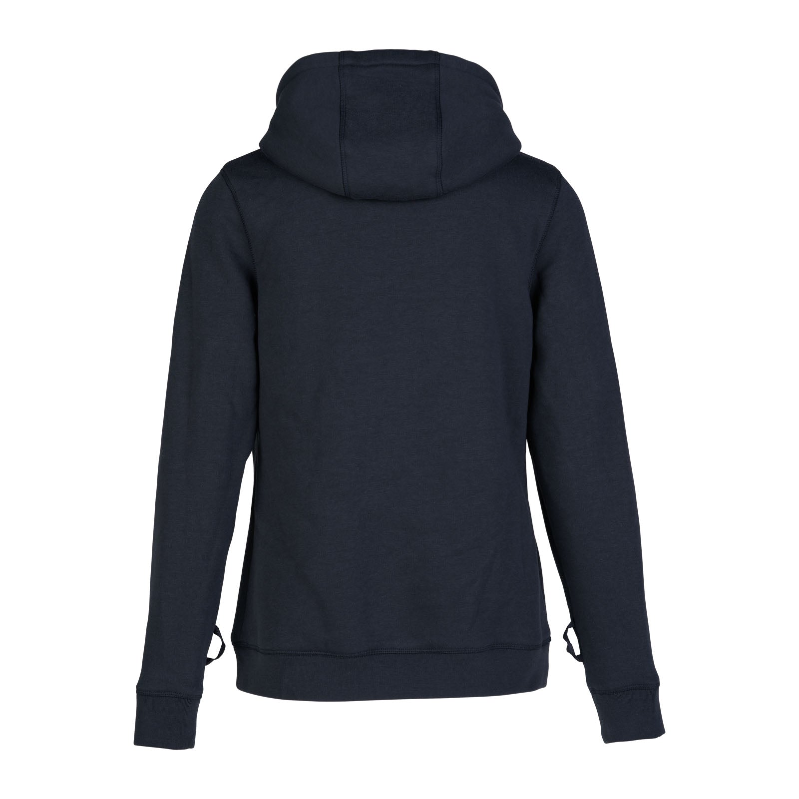 B Vertigo Emma Women's PU Raincoat Women’s Riding Clothing