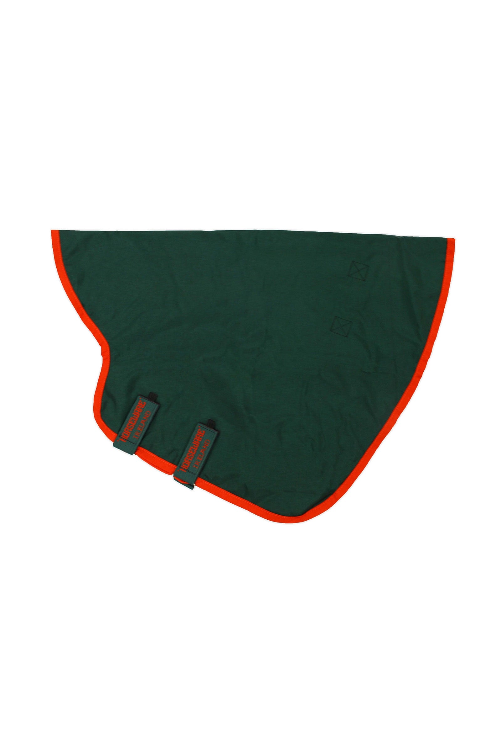 Horseware Rambo Original Halsteil, 0g Pferdedecken