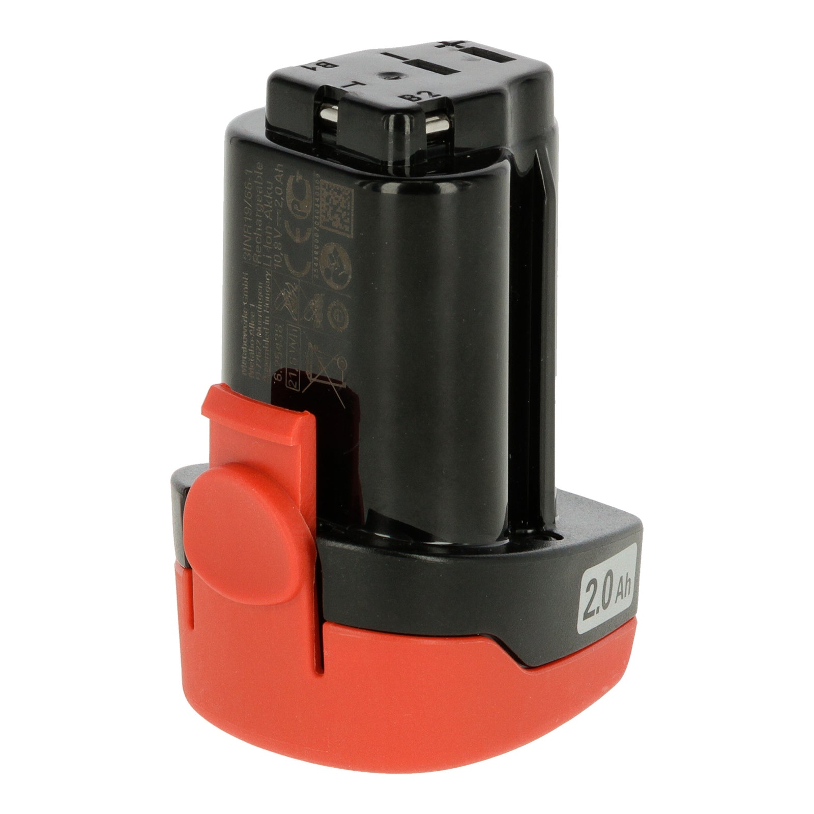 Aesculap Bonum Clipper, cordless Horse Clipping & Trimming Tools