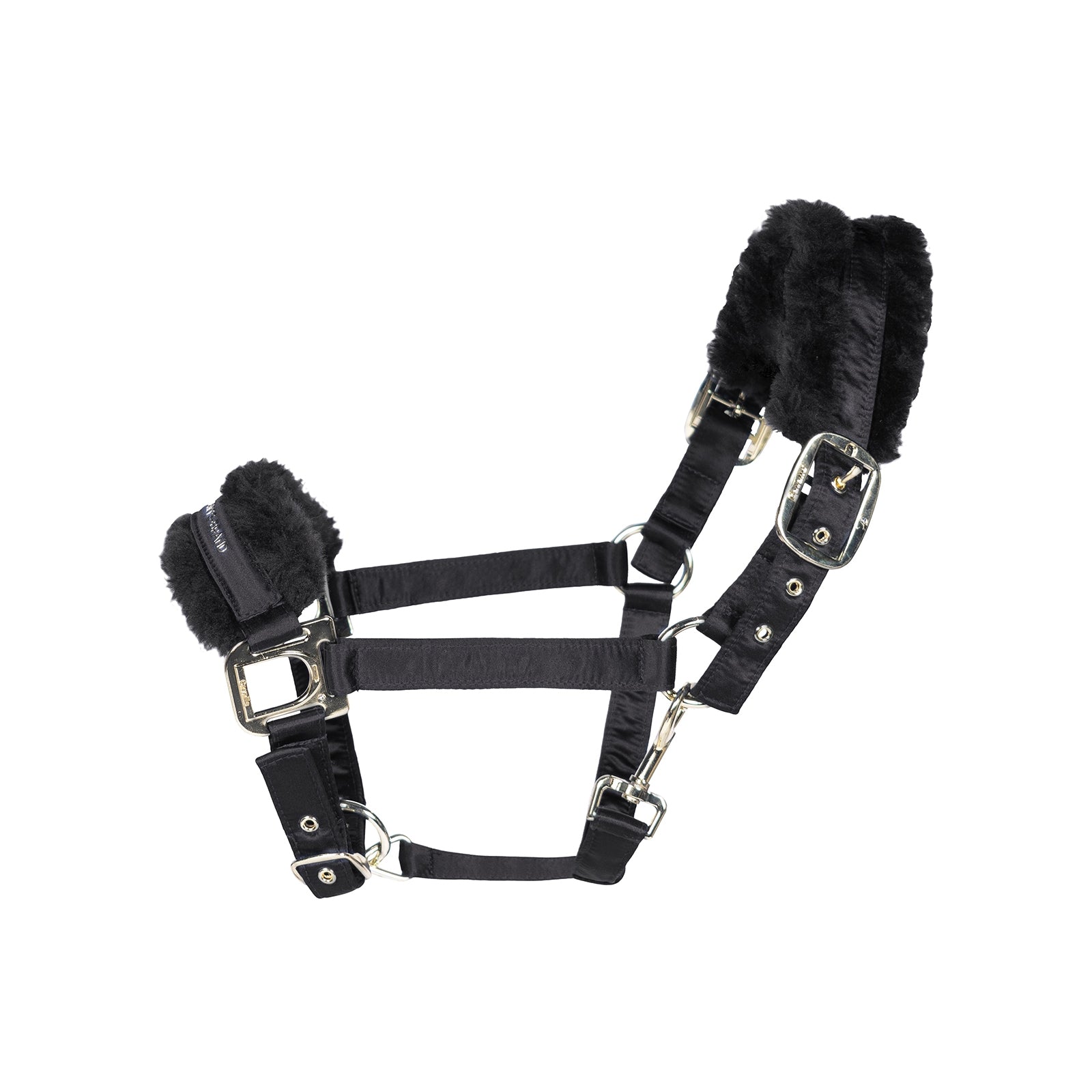 Cavallo CAVALHALONA Halfter Halfter & Stricke