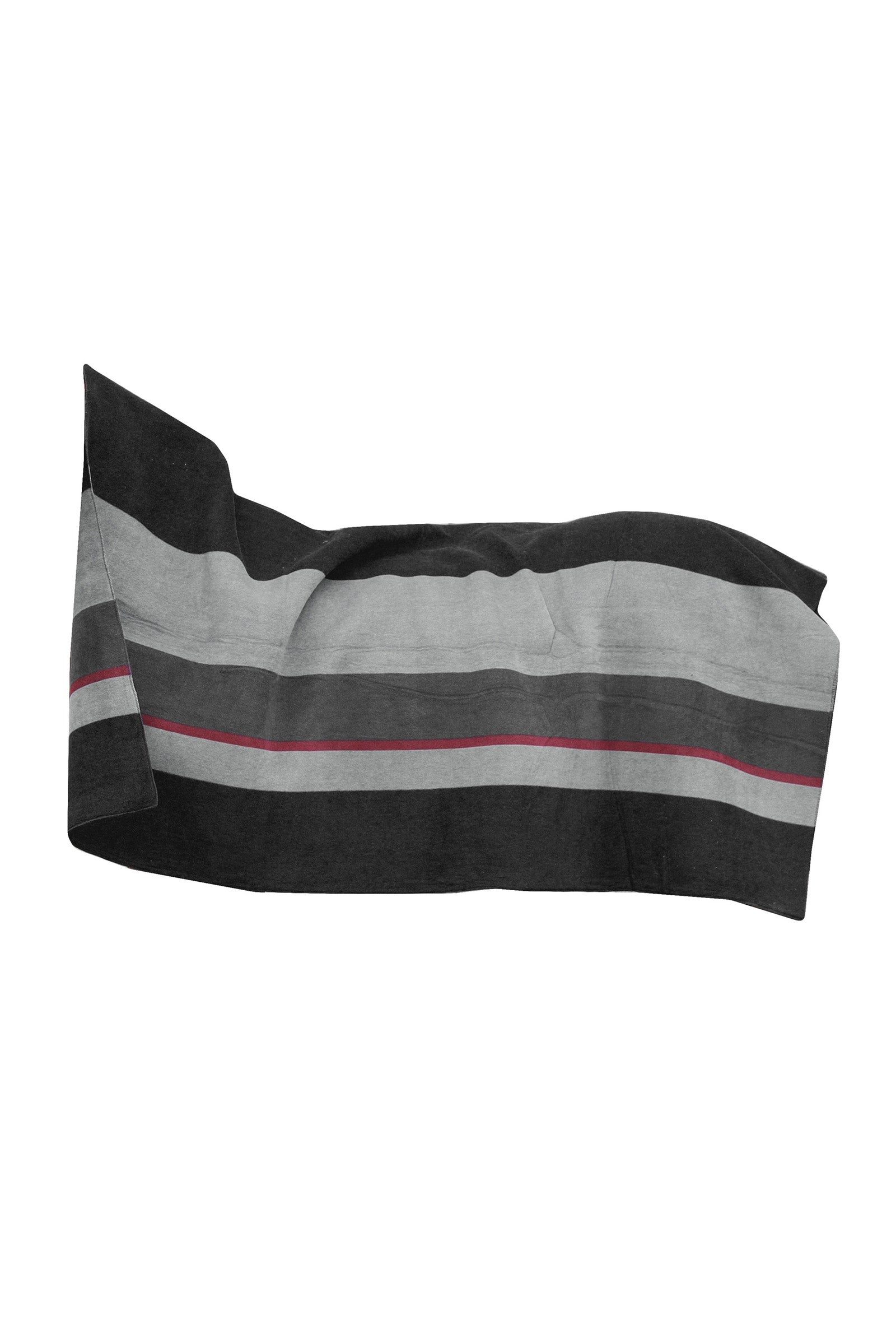 Kentucky Horsewear Schwere Fleecedecke Pferdedecken