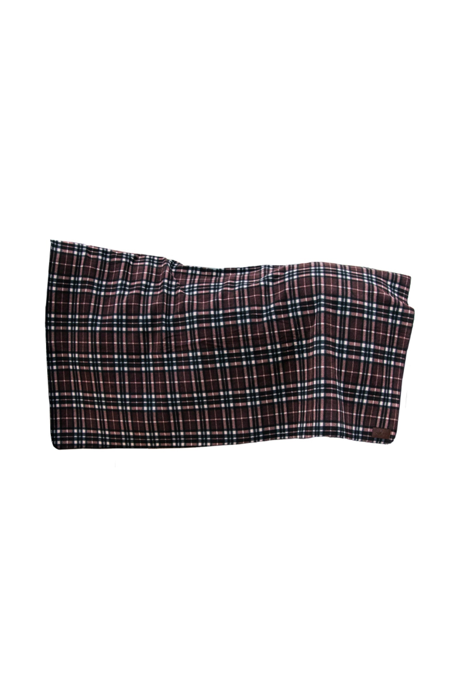 Kentucky Horsewear Schwere Fleecedecke Pferdedecken