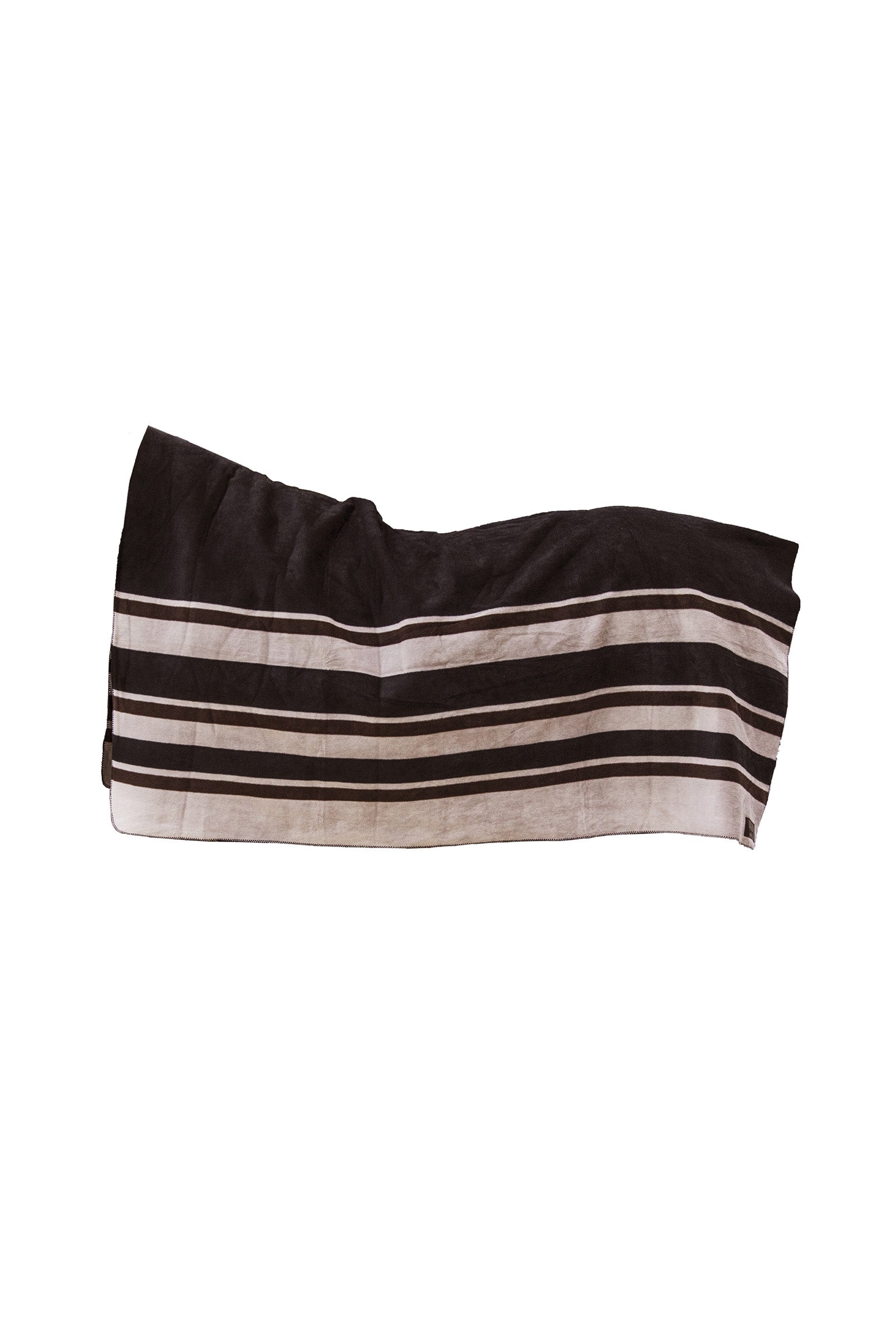Kentucky Horsewear Schwere Fleecedecke Pferdedecken