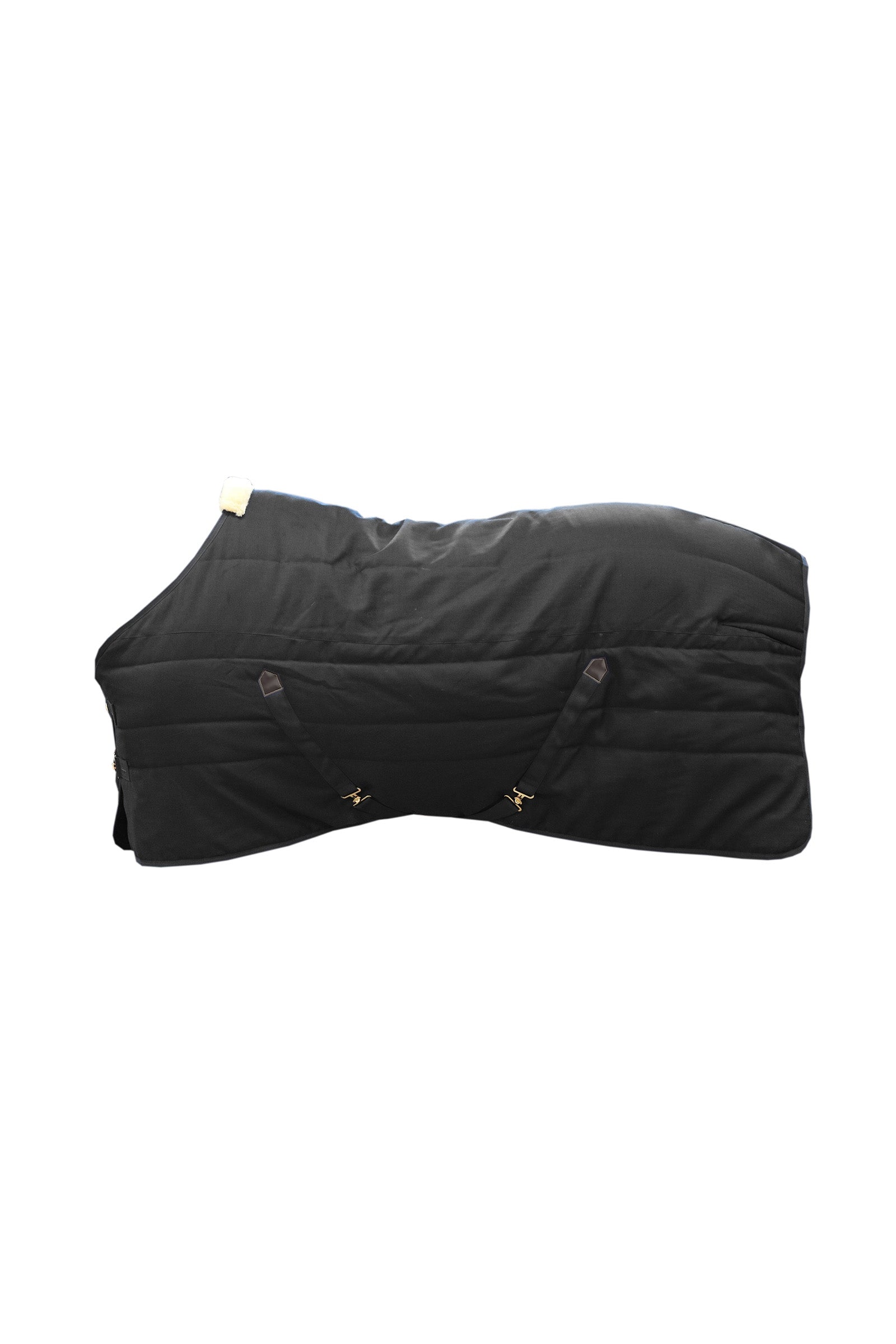Kentucky Horsewear Classic Stalldecke, 100g Pferdedecken