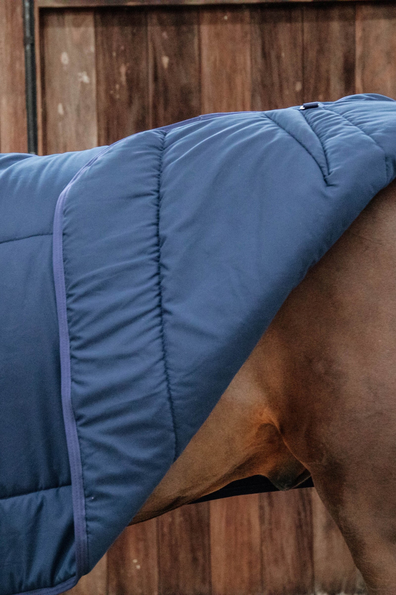 Kentucky Horsewear Classic Stable Rug, 200g Horse Rugs