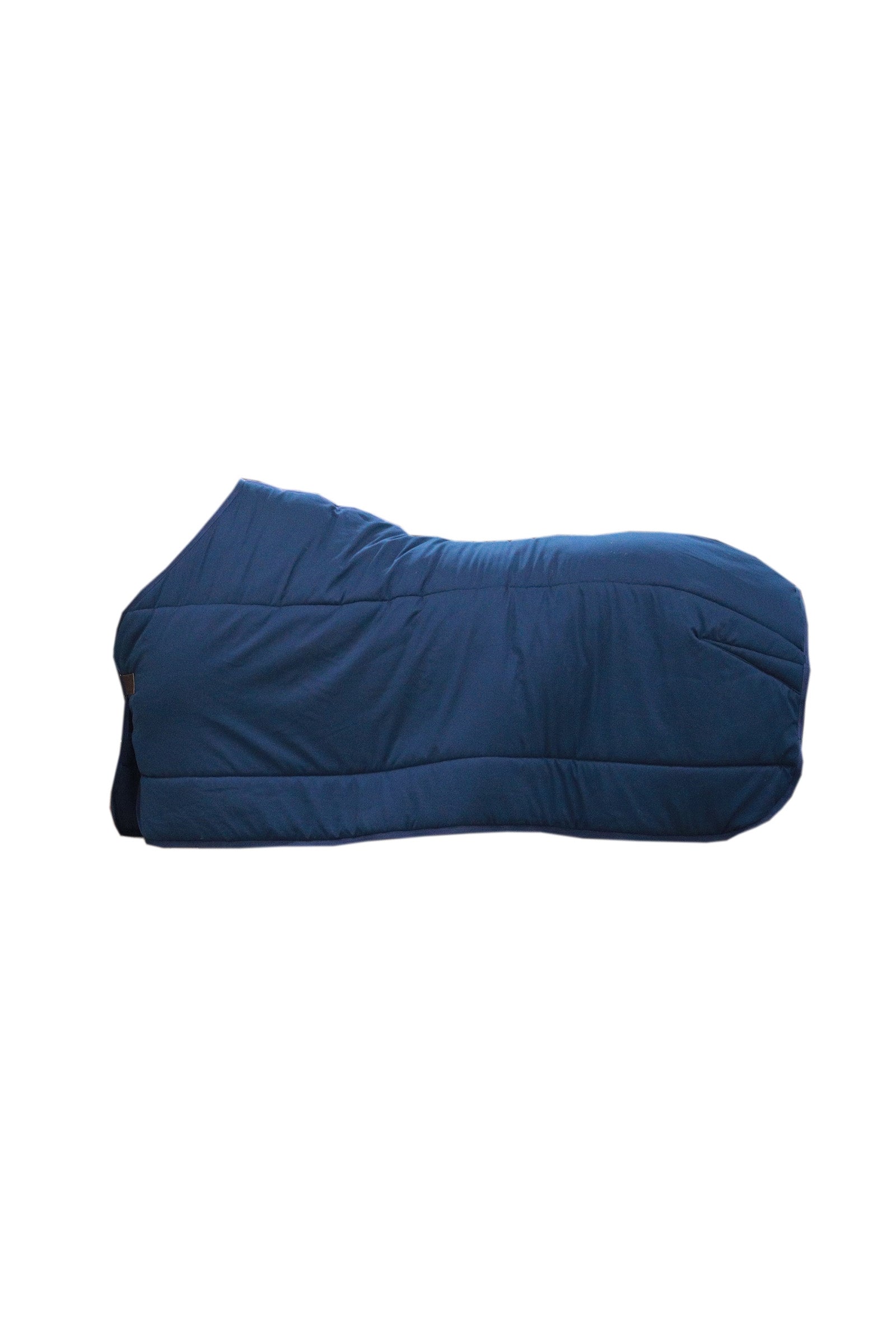 Kentucky Horsewear Classic Stalldecke, 300g Pferdedecken