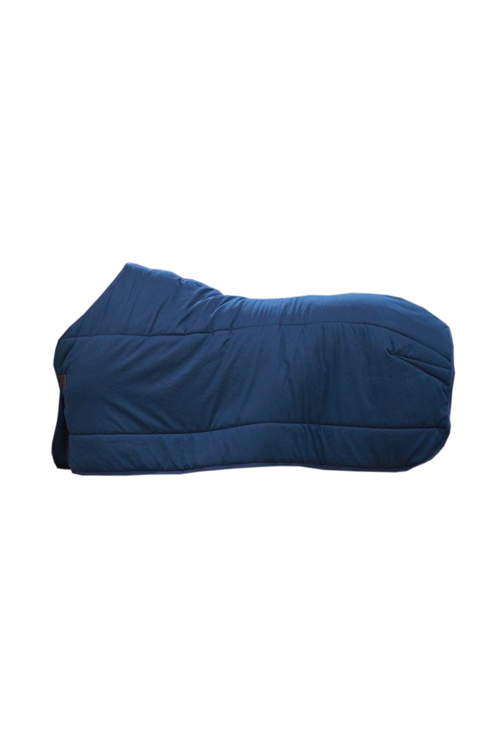 Kentucky Horsewear Unterdecke, 300g Pferdedecken