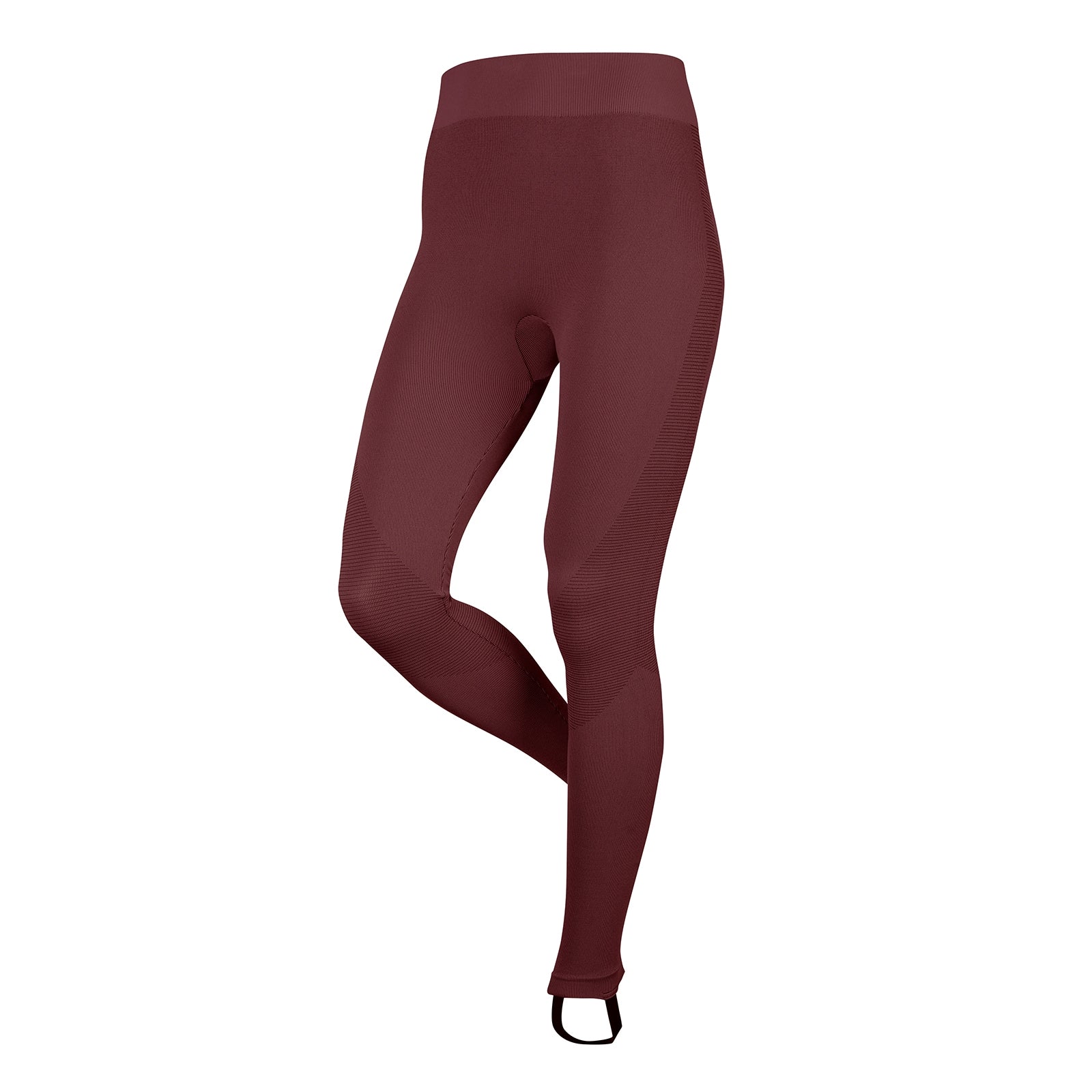 LeMieux Thermoleggings für Damen Womens Breeches