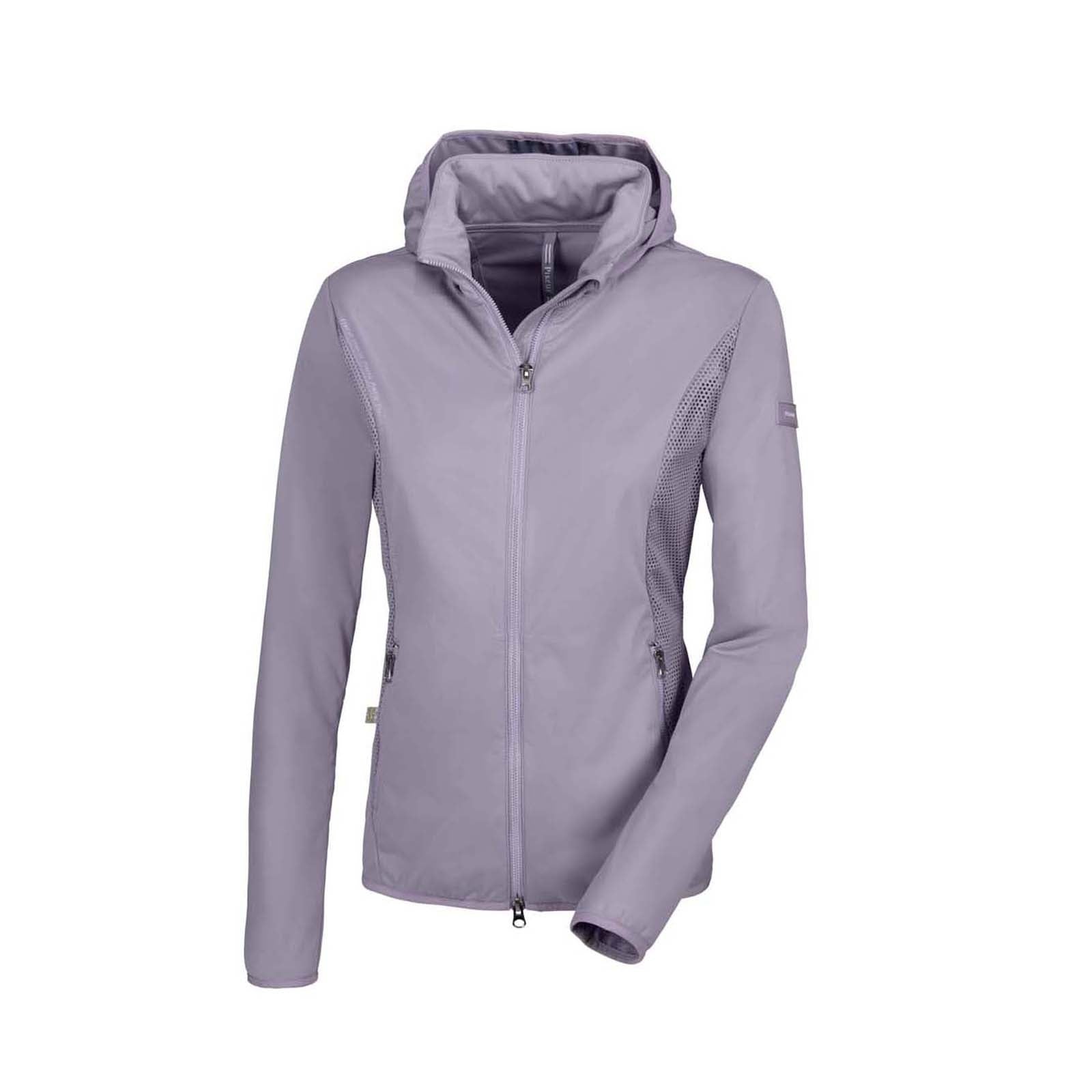 Pikeur Anea Damen Softshell Jacke Damen Reitbekleidung