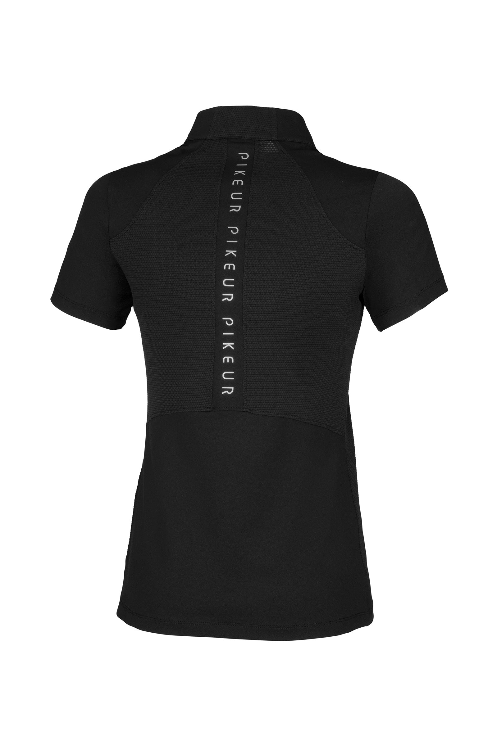 Pikeur Ayuna Damen Funktionsshirt Damen Reitbekleidung