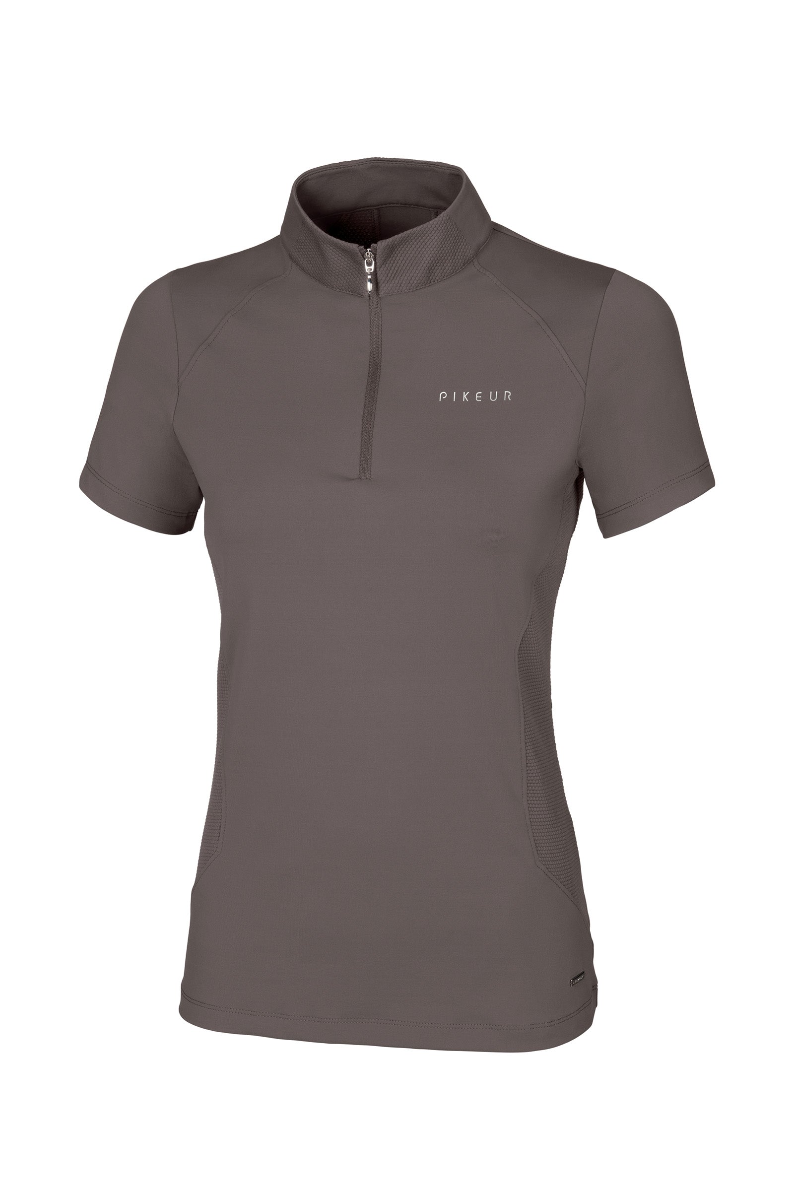 Pikeur Ayuna Damen Funktionsshirt Damen Reitbekleidung