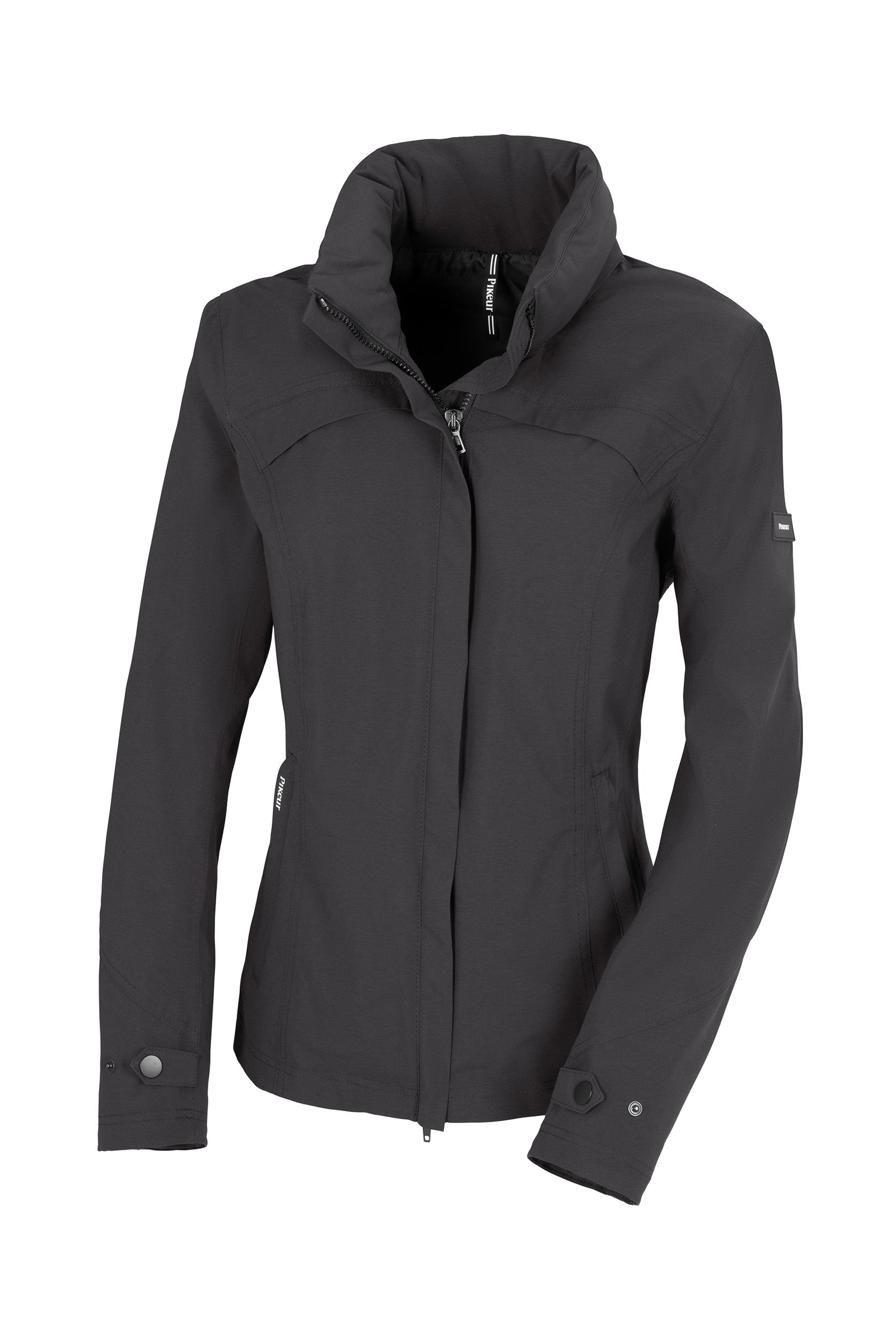 Pikeur Balida Leichte Damenjacke Damen Reitbekleidung