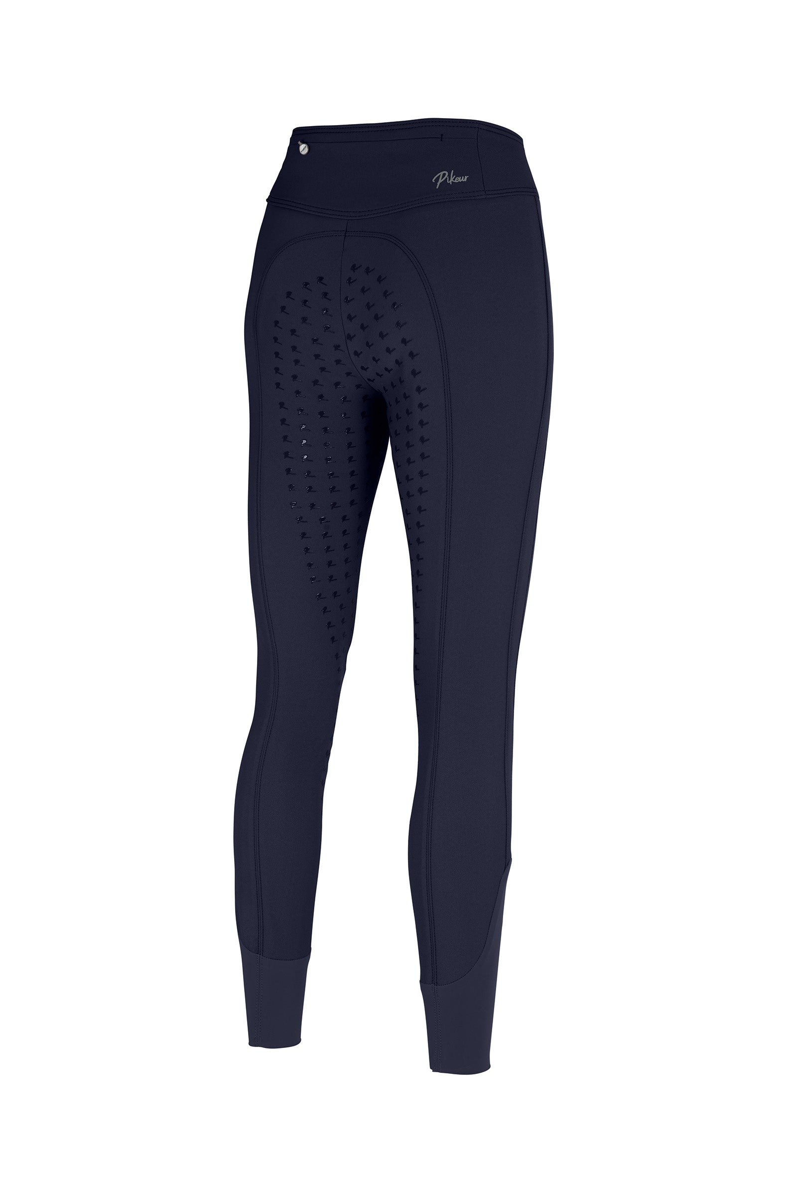 Pikeur Brianne Damen Reithose mit Vollgrip Womens Breeches