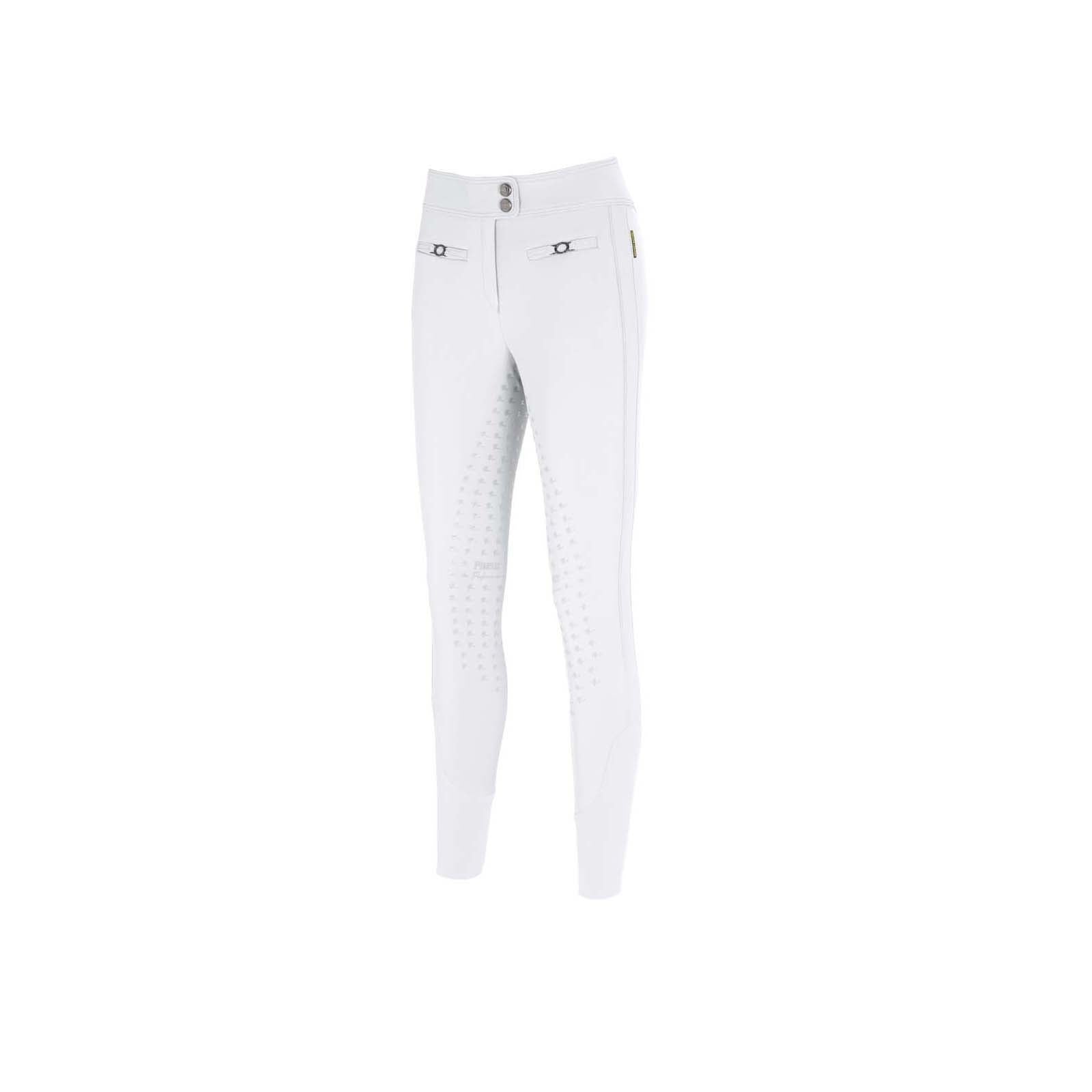 Pikeur Brianne Damen Reithose mit Vollgrip Womens Breeches