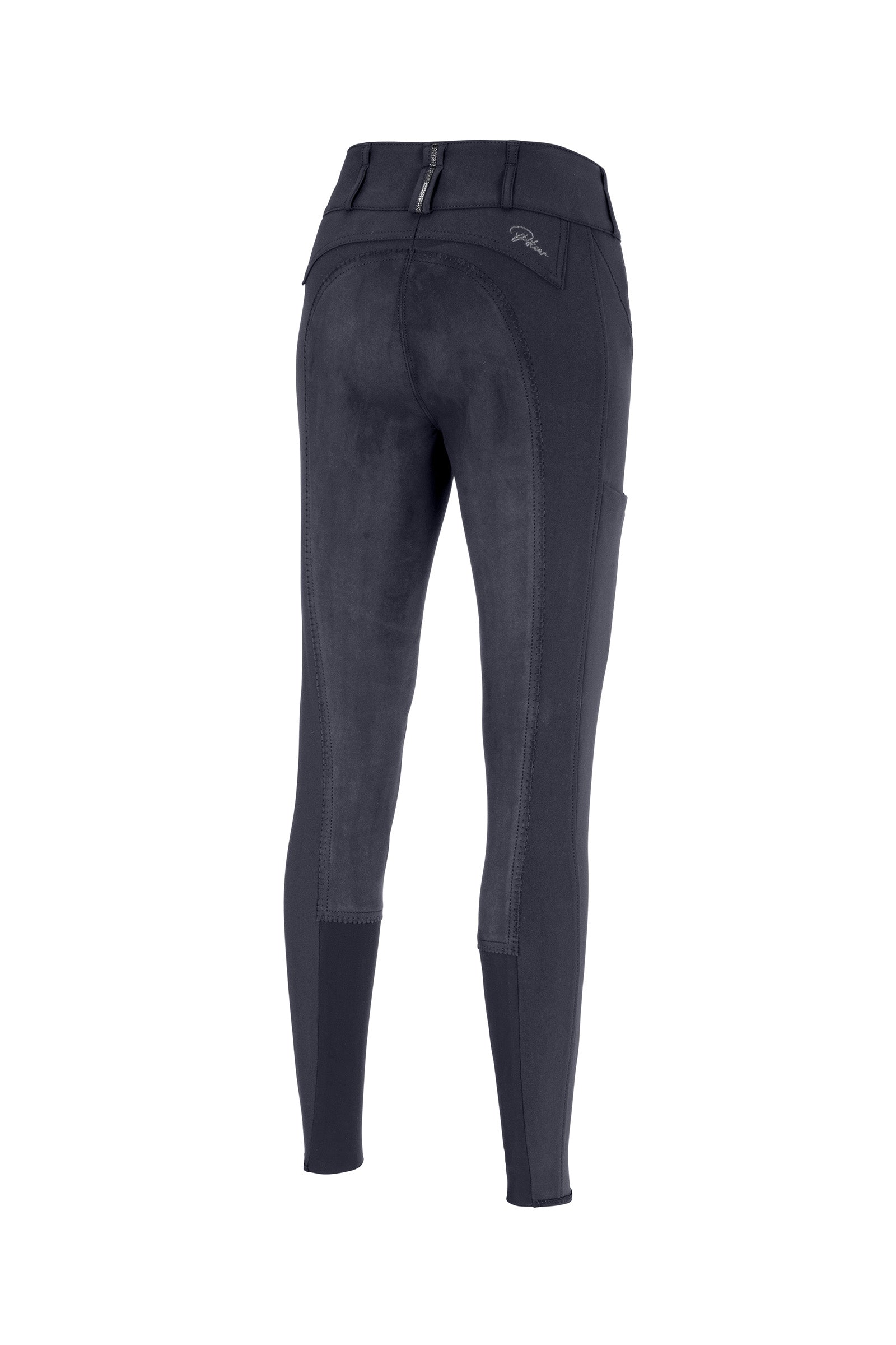 Pikeur Candela Glamor Mc Crown Damen Reithose mit Vollbesatz Womens Breeches