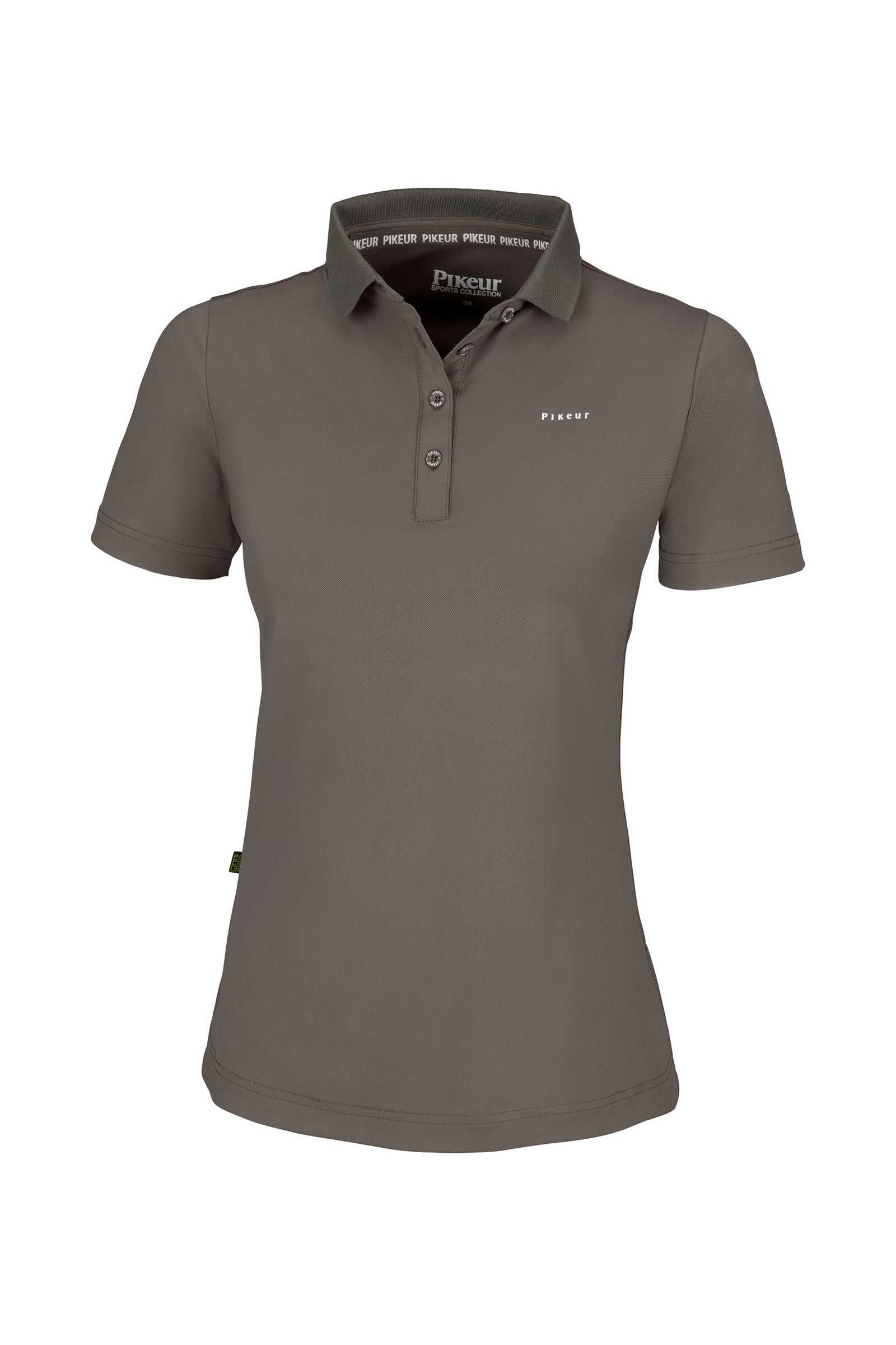 Pikeur Dasha Damen Funktionsshirt Damen Reitbekleidung