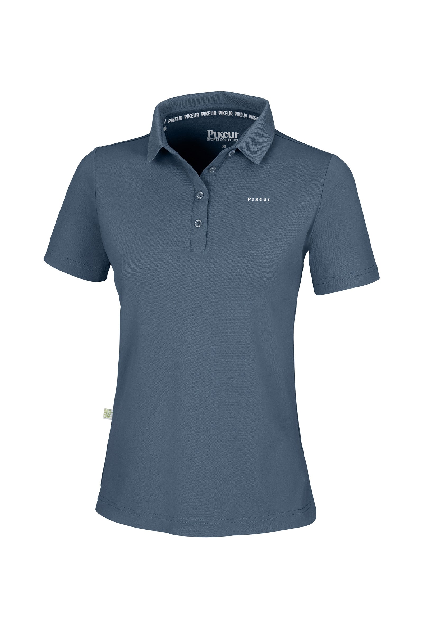 Pikeur Dasha Damen Funktionsshirt Damen Reitbekleidung